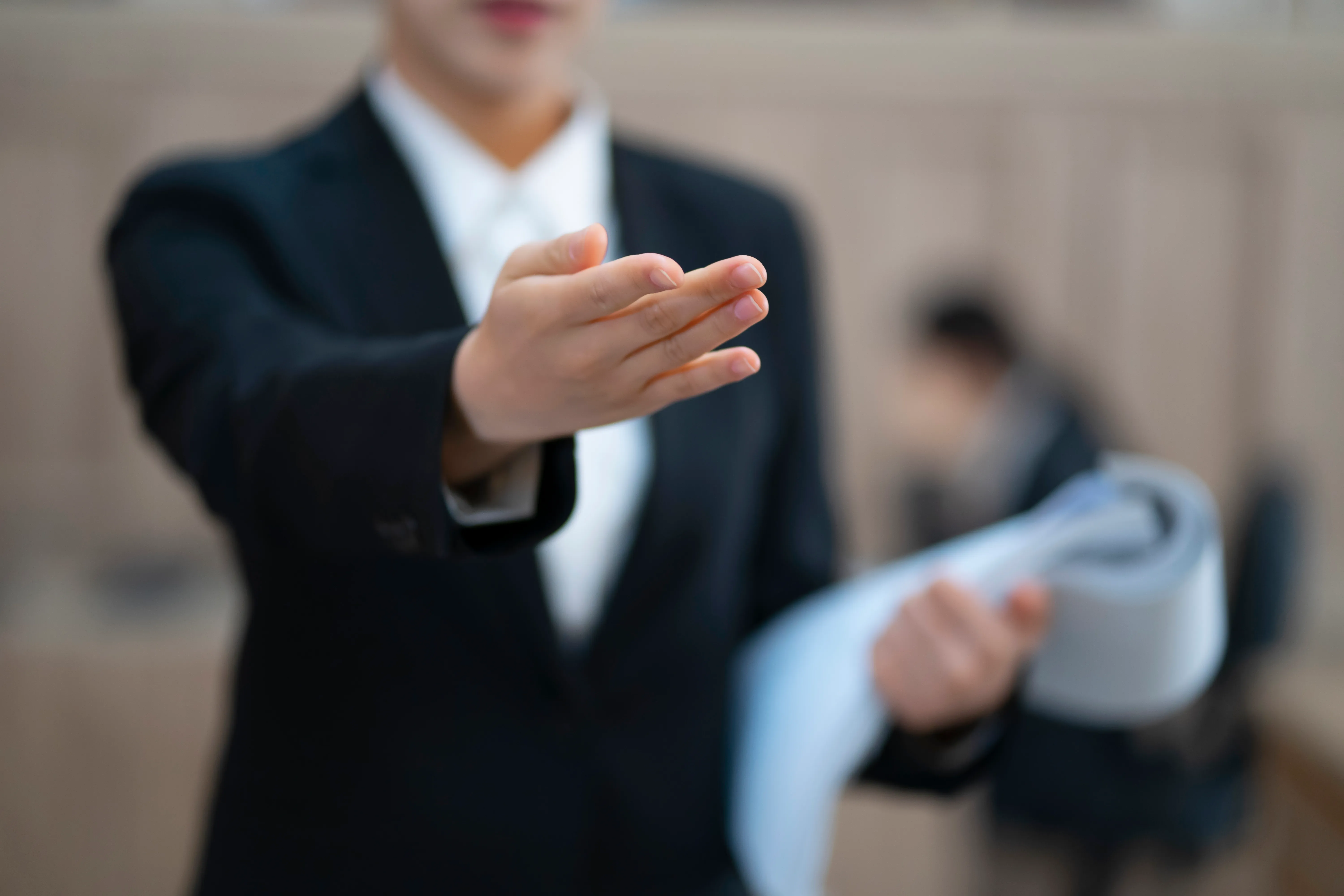 Unpaid wages lawyer nyc | Full Recovery Achieved Through Legal Representation