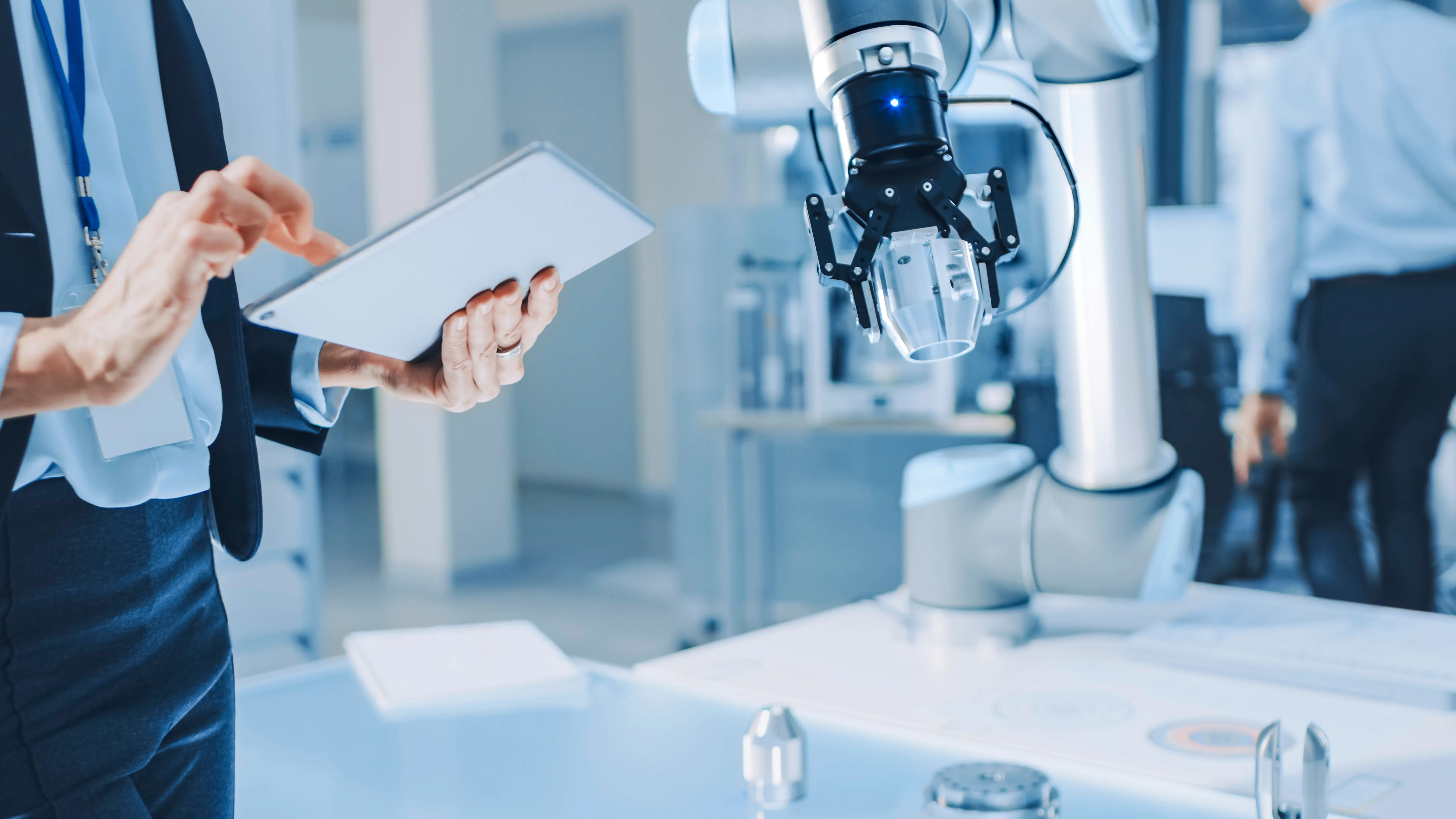 Lawyers in Bronx New York