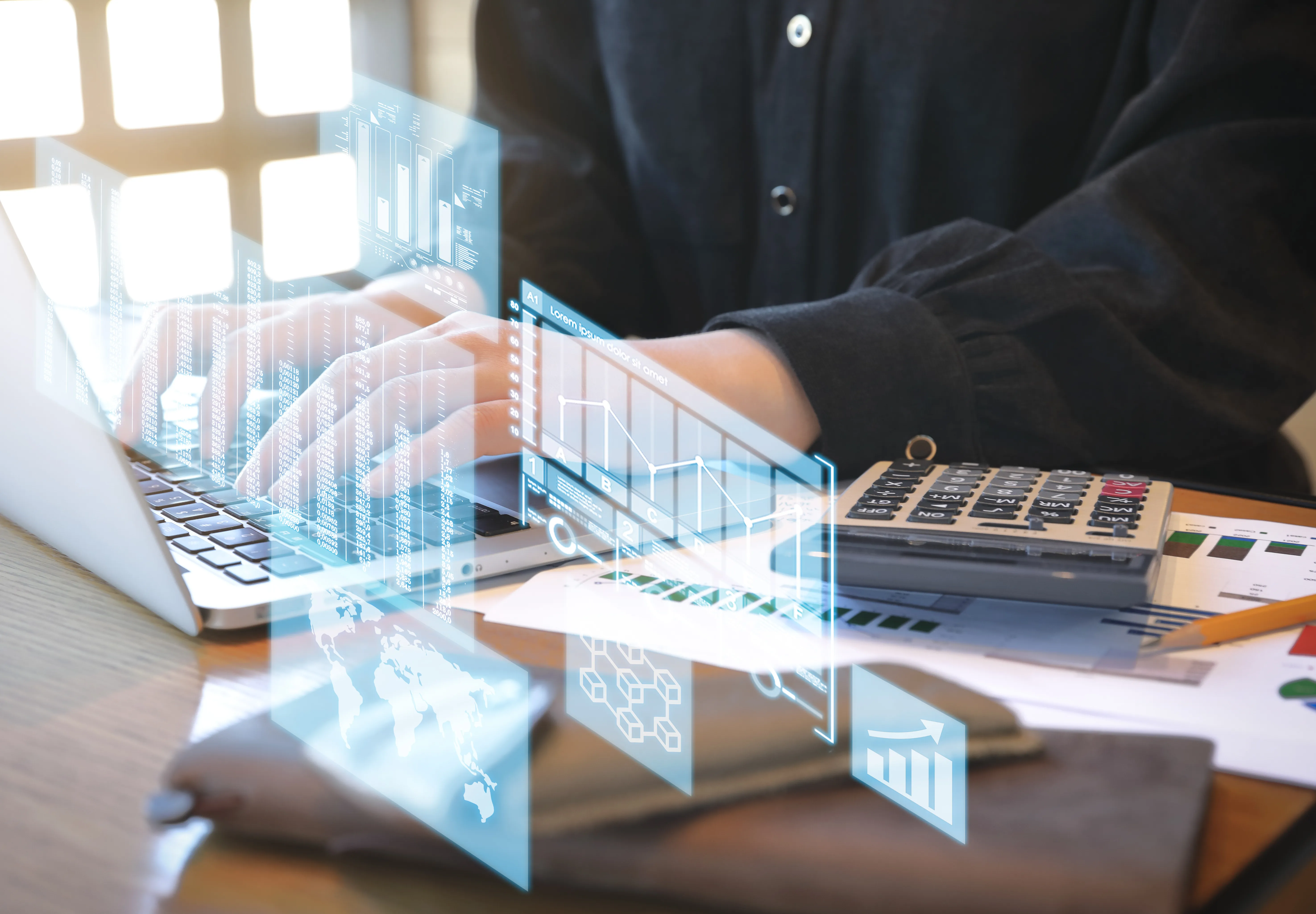 Lawyers in Brooklyn New York Immigration Strategy