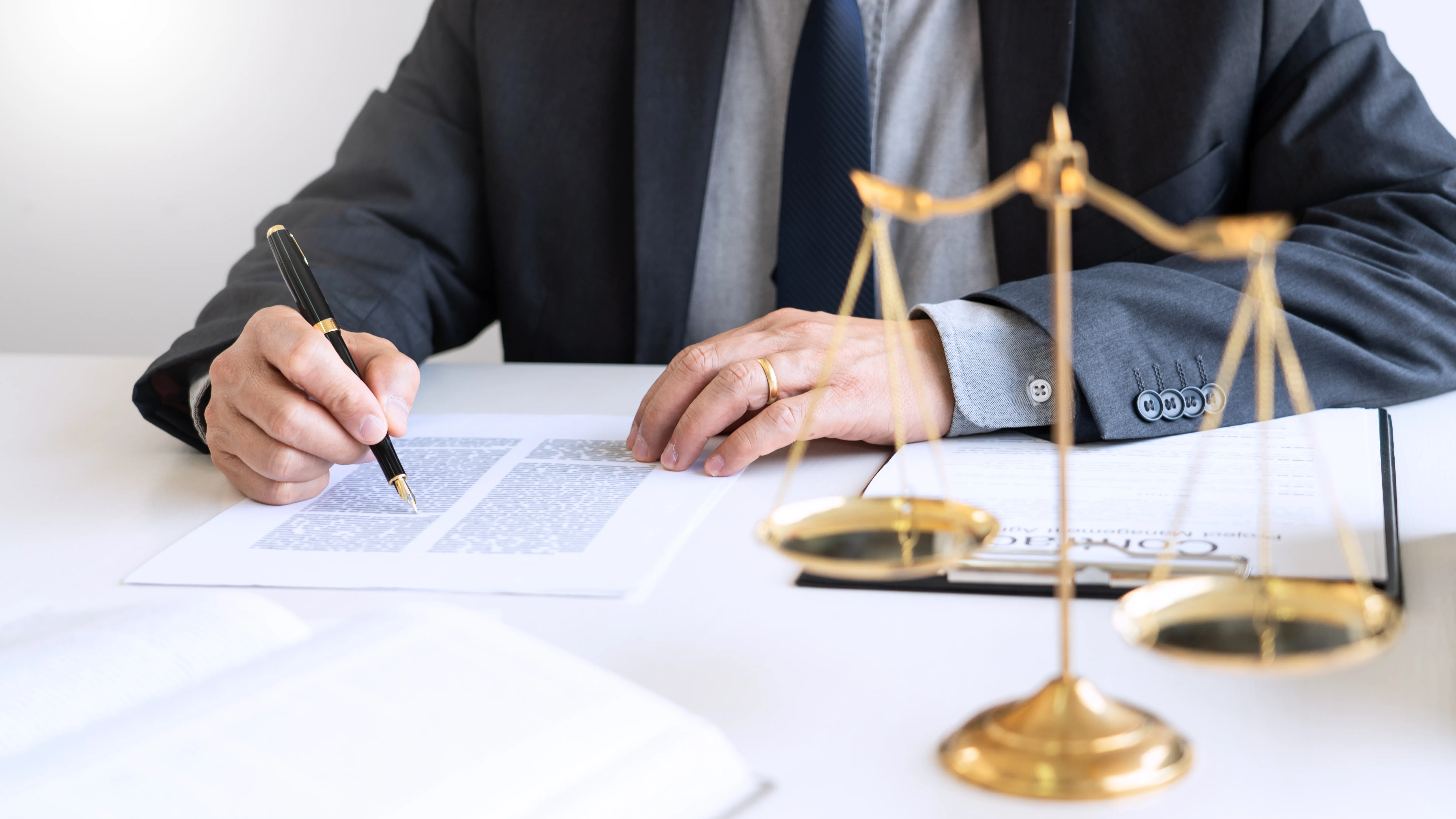 criminal defense attorney NY | Case Outcome and Legal Significance