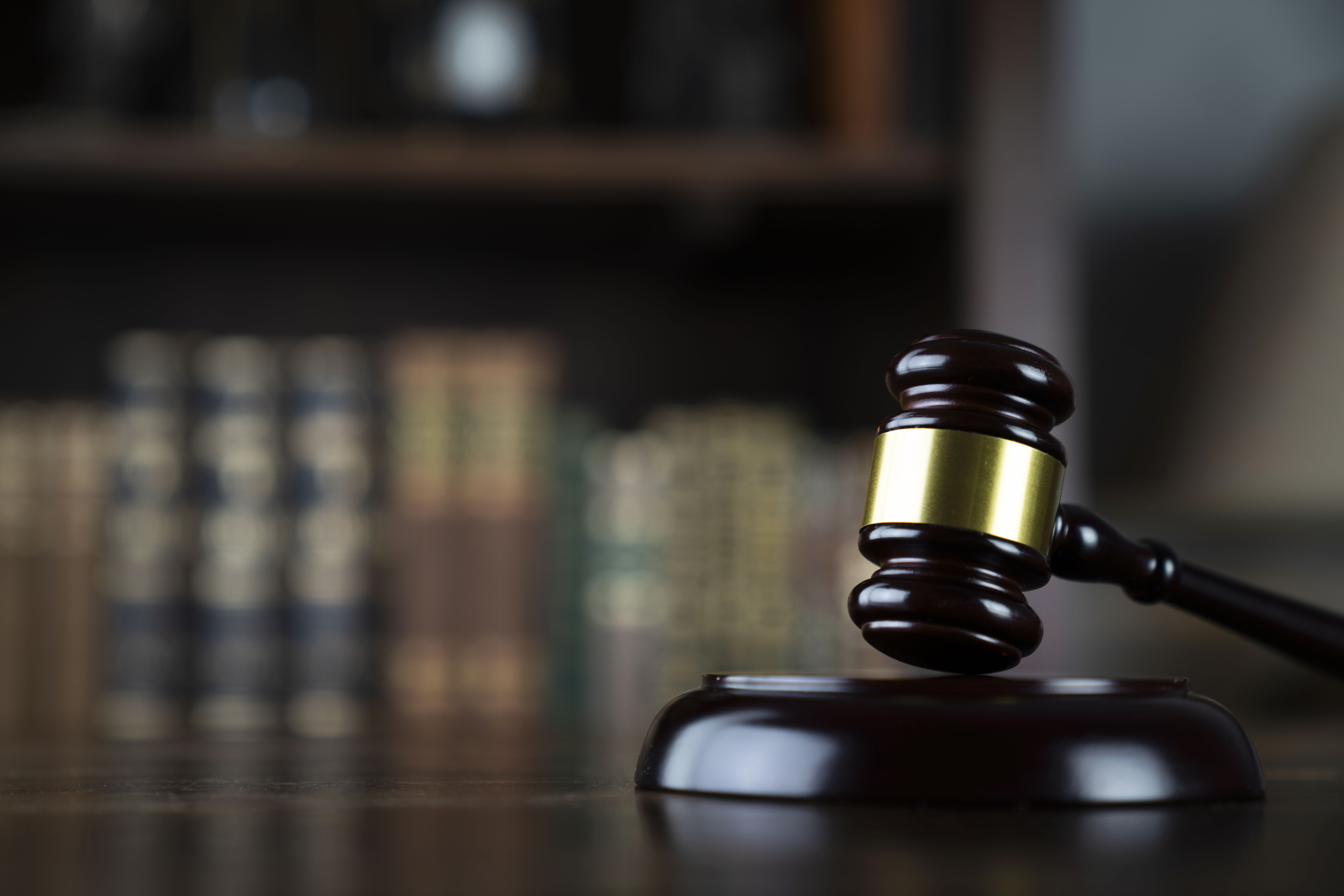 Tax Attorney Staten Island Staten Island Reversal and Remand Outcome