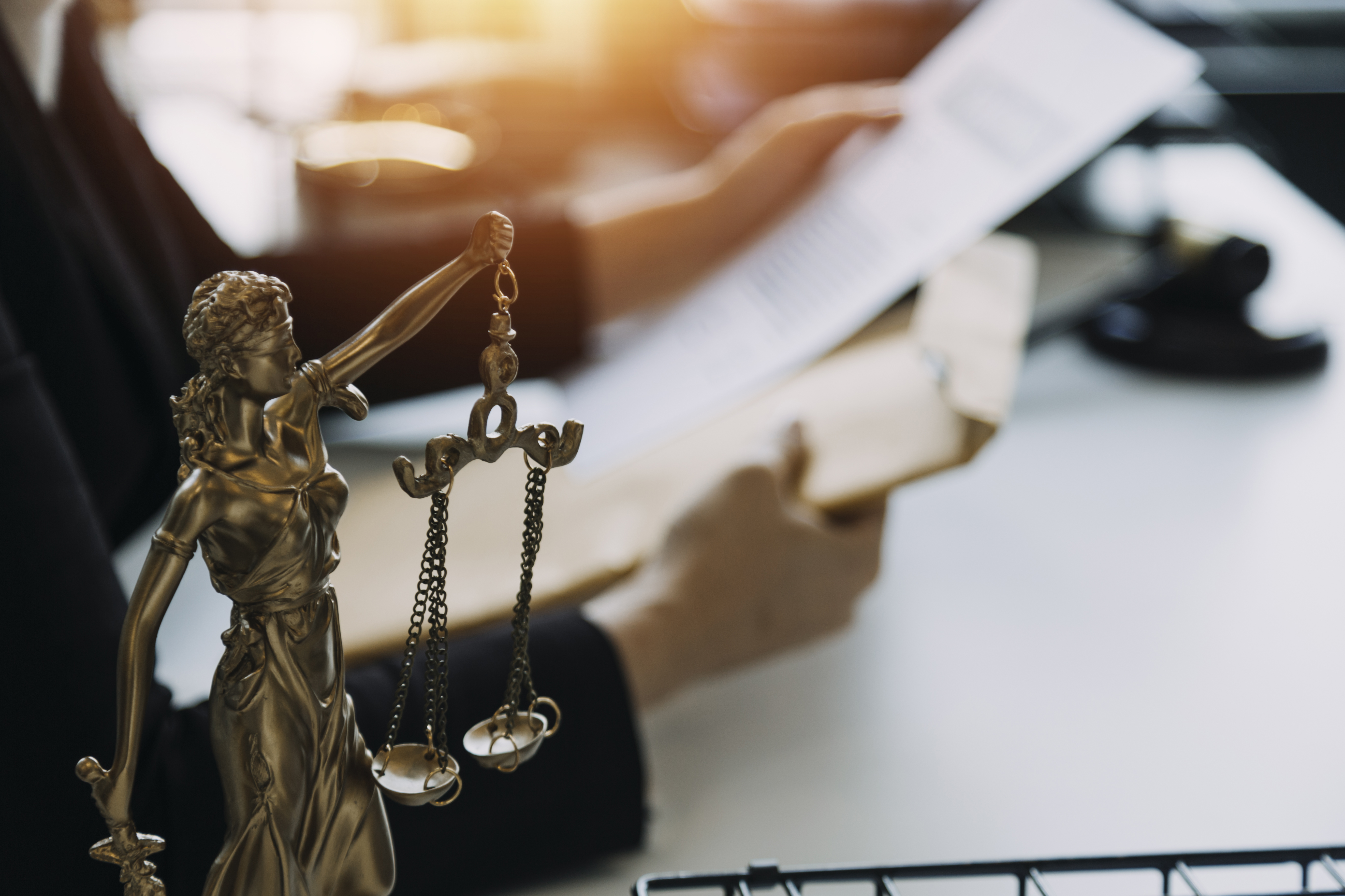 New York Lawsuit Lawyer New York 