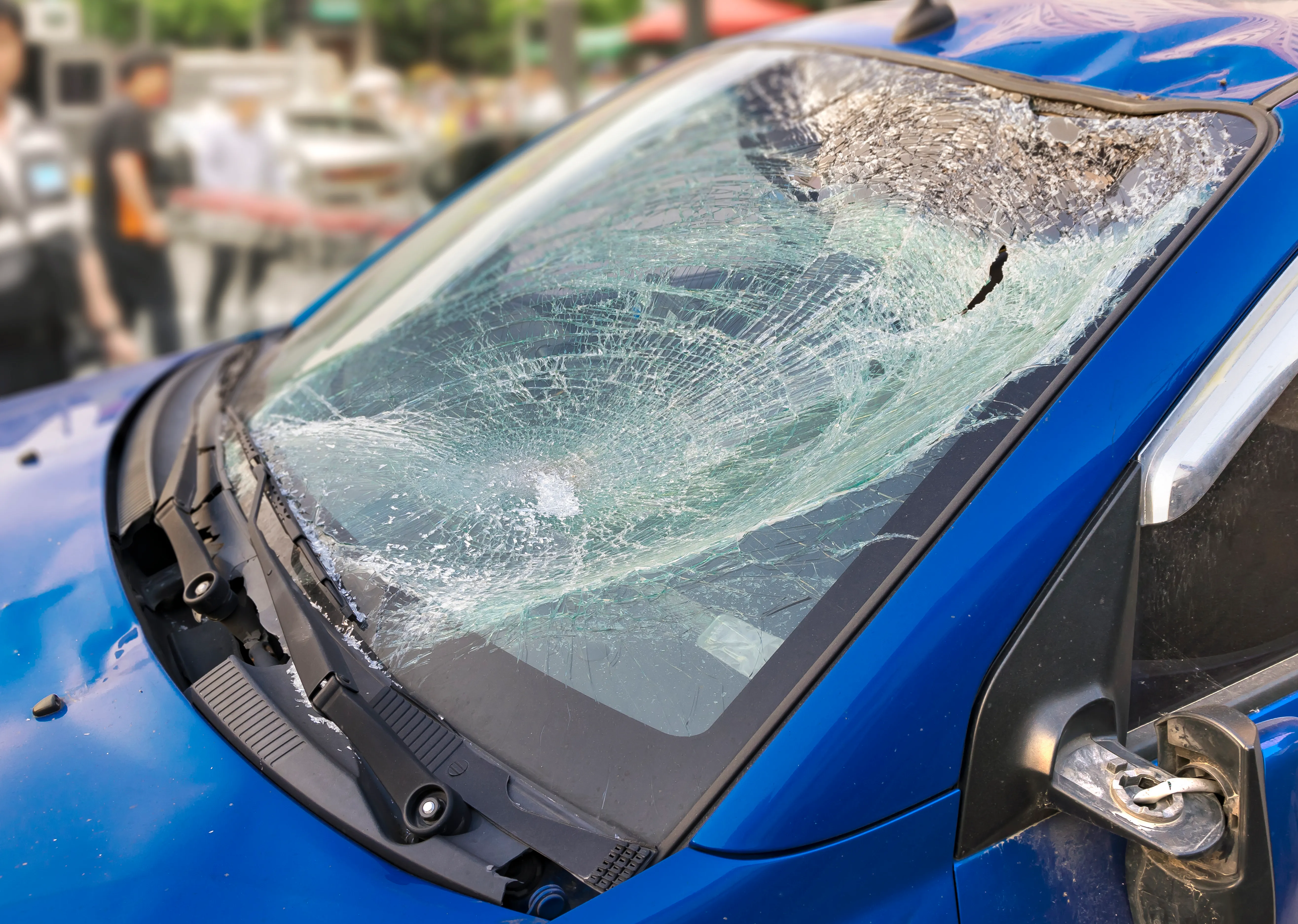 Car Accident Lawyer Brooklyn New York Defense Strategy and Legal Advocacy