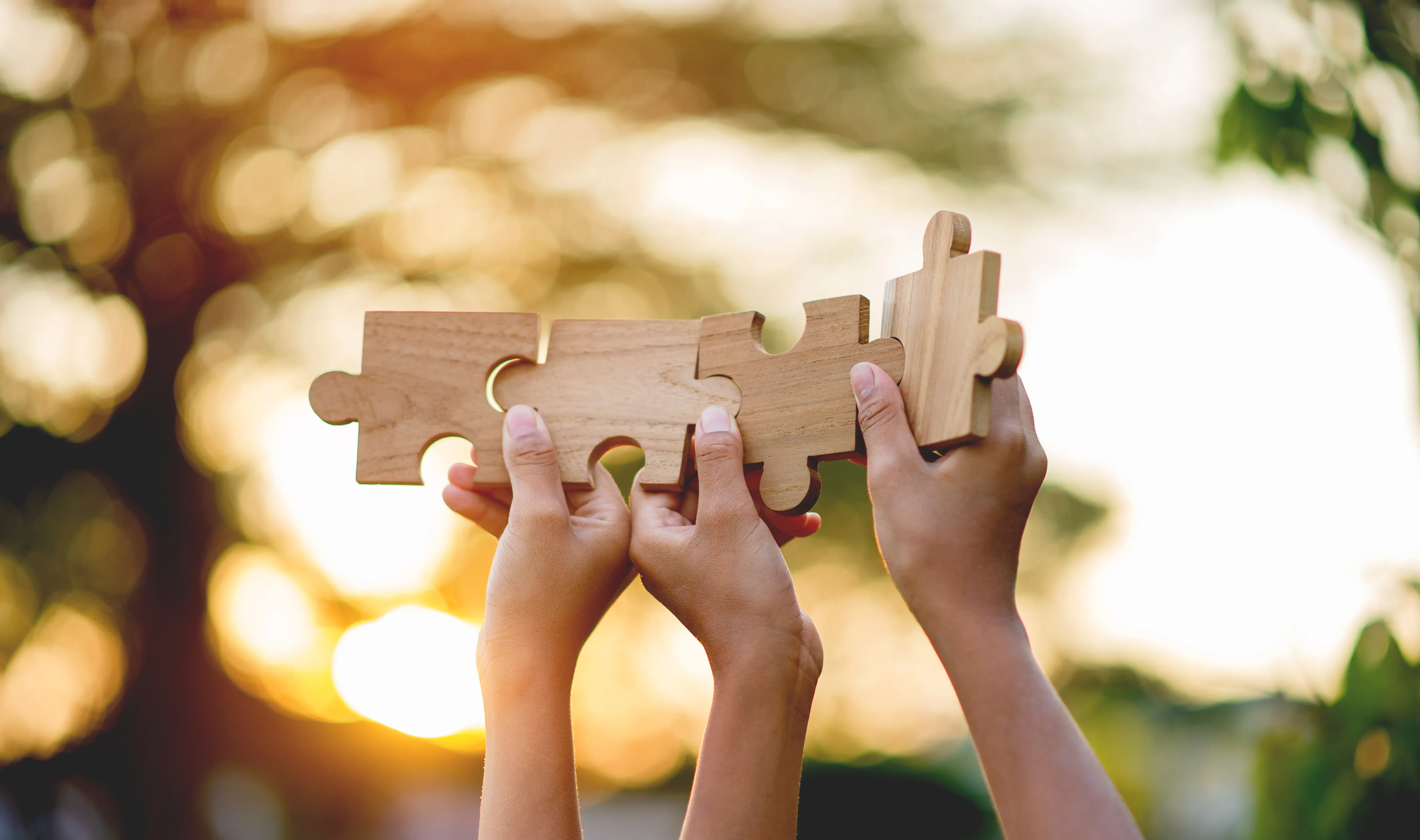 M&A Lawyer New York Corporate Advisory