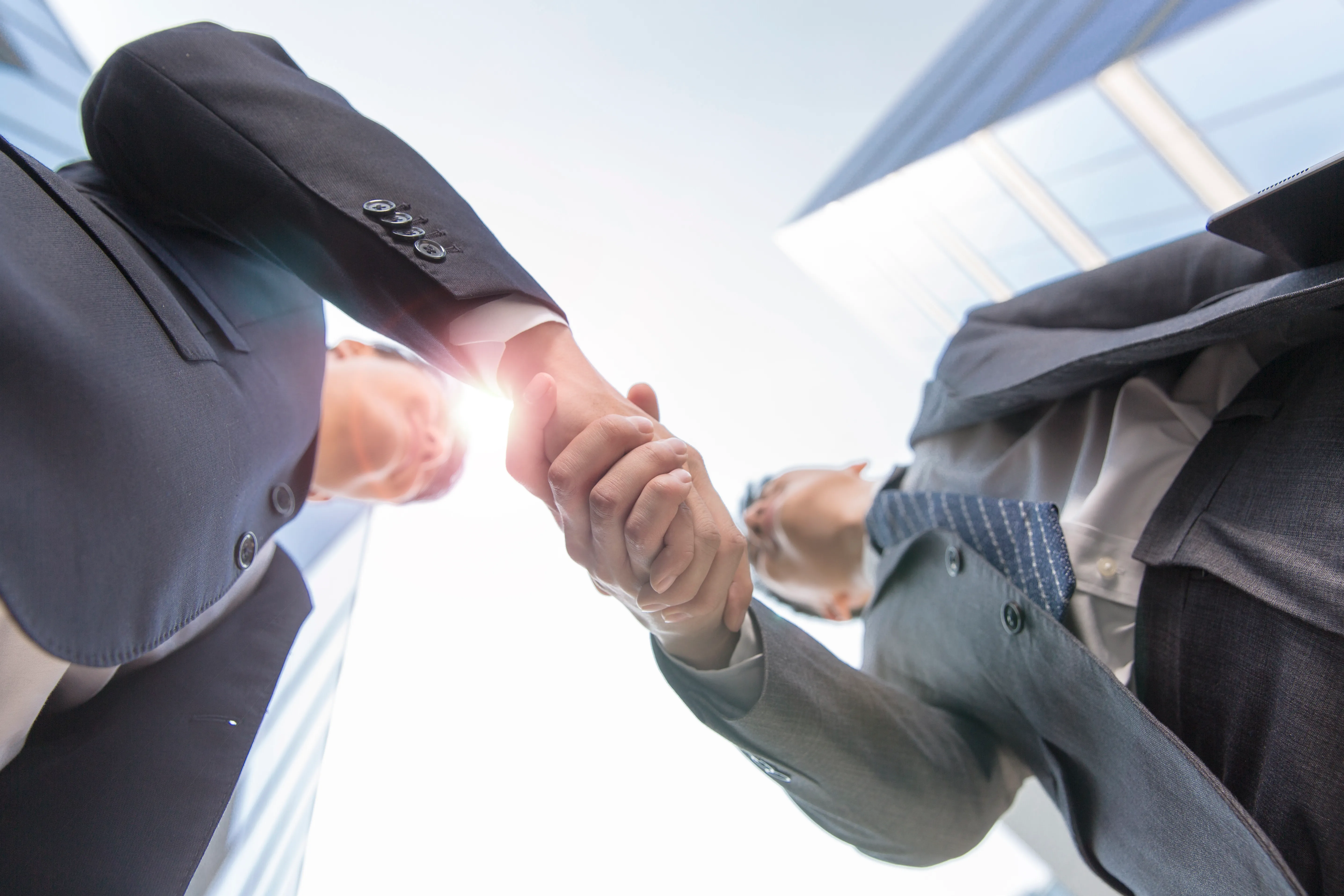 Best Lawyers in Brooklyn NY