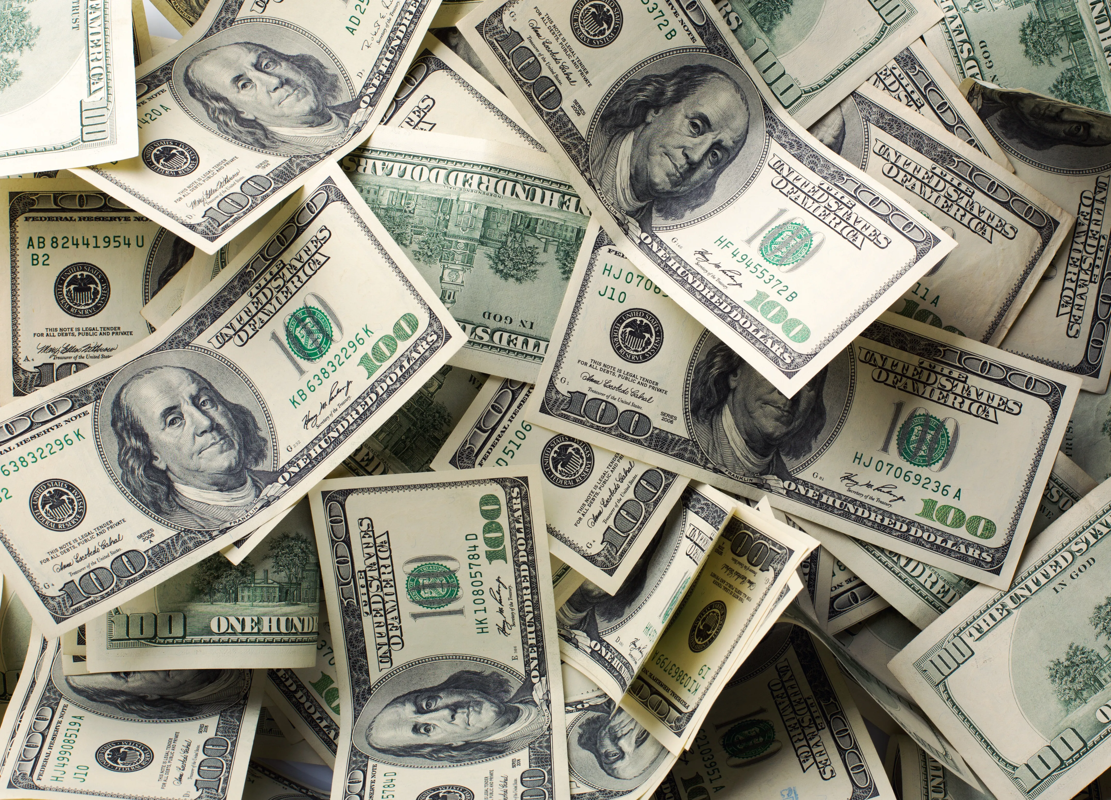 Fraud Specialist Lawyer Washington DC Client background and initiation of the fraud allegation