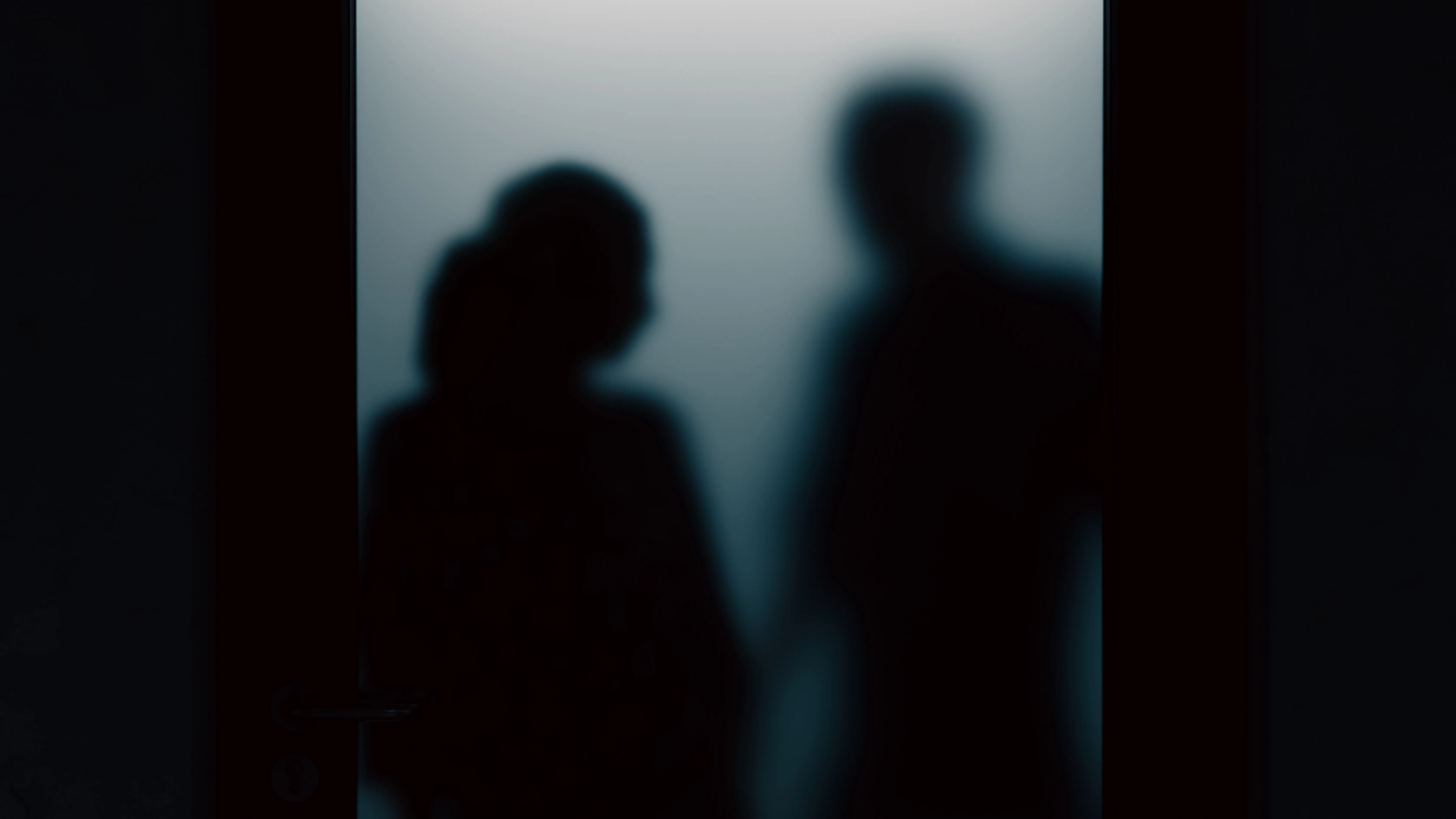 Stalking New York Defense Strategy Developed by Criminal Counsel