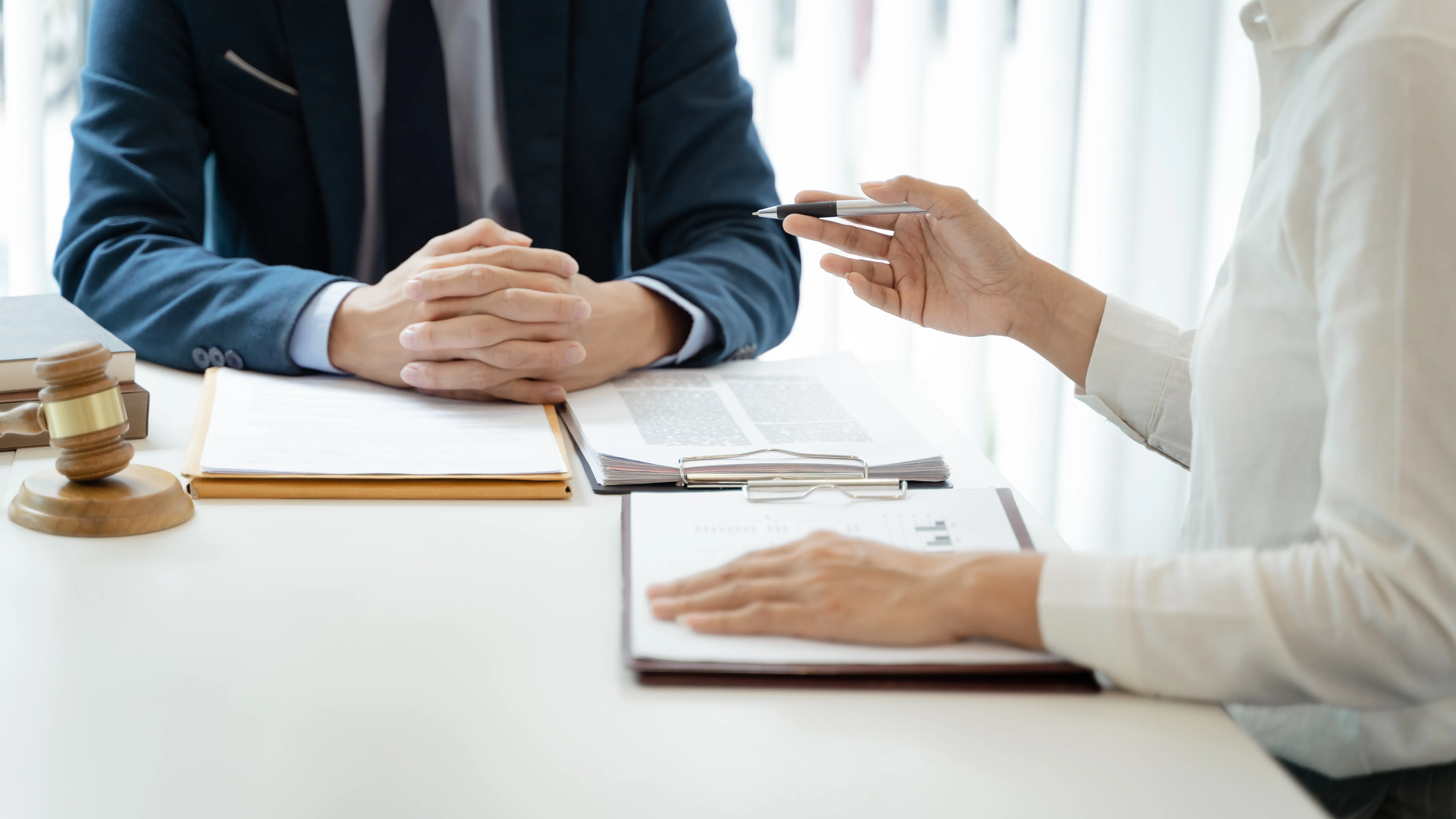 New york lawyers | Criminal Defense Overview