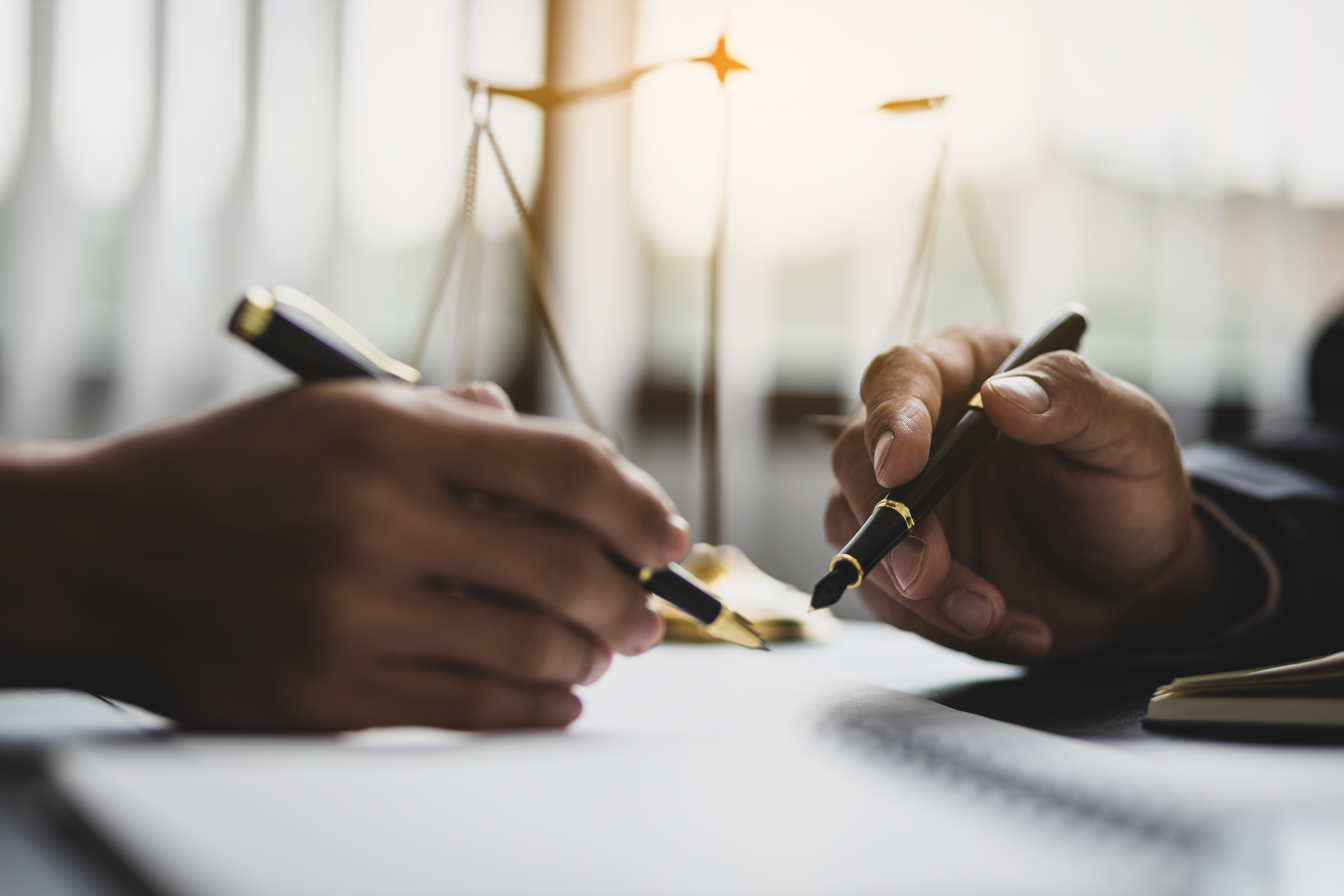 Copyright Attorney NY Second Circuit Ruling and Legal Impact