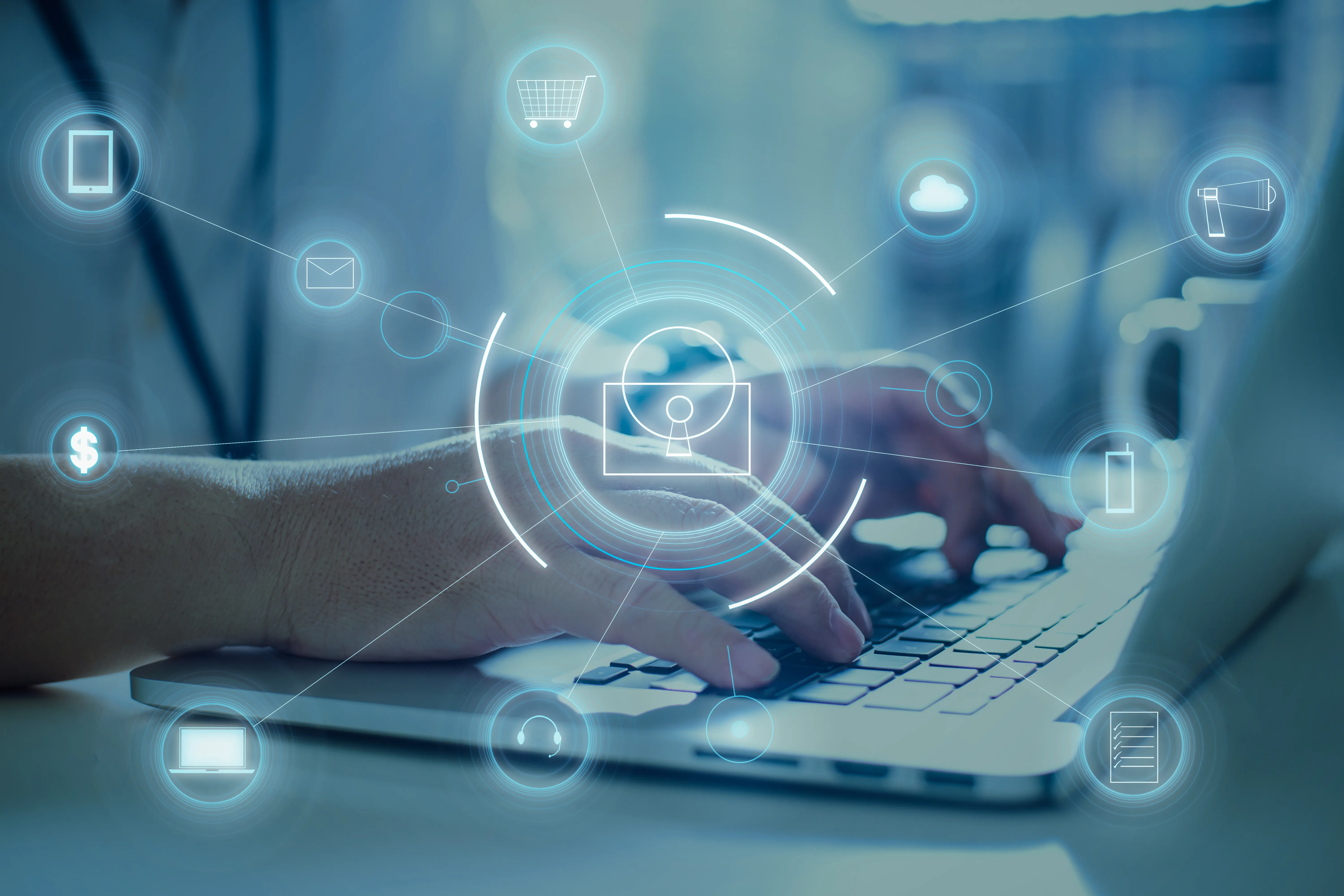 Attorney Fees Near Me New York