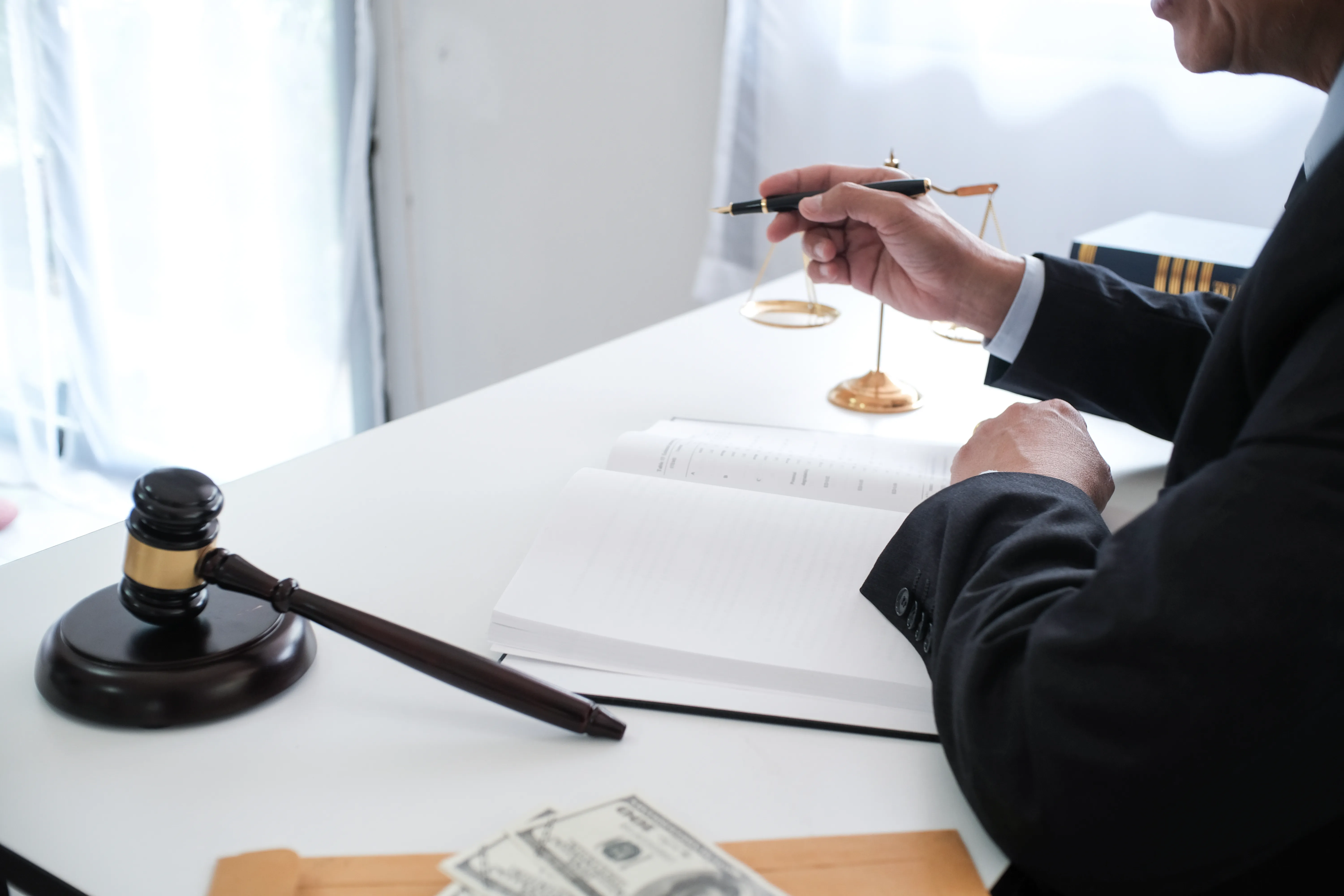 mployment Lawyer in NYC | Legal Strategy and Advocacy Approach