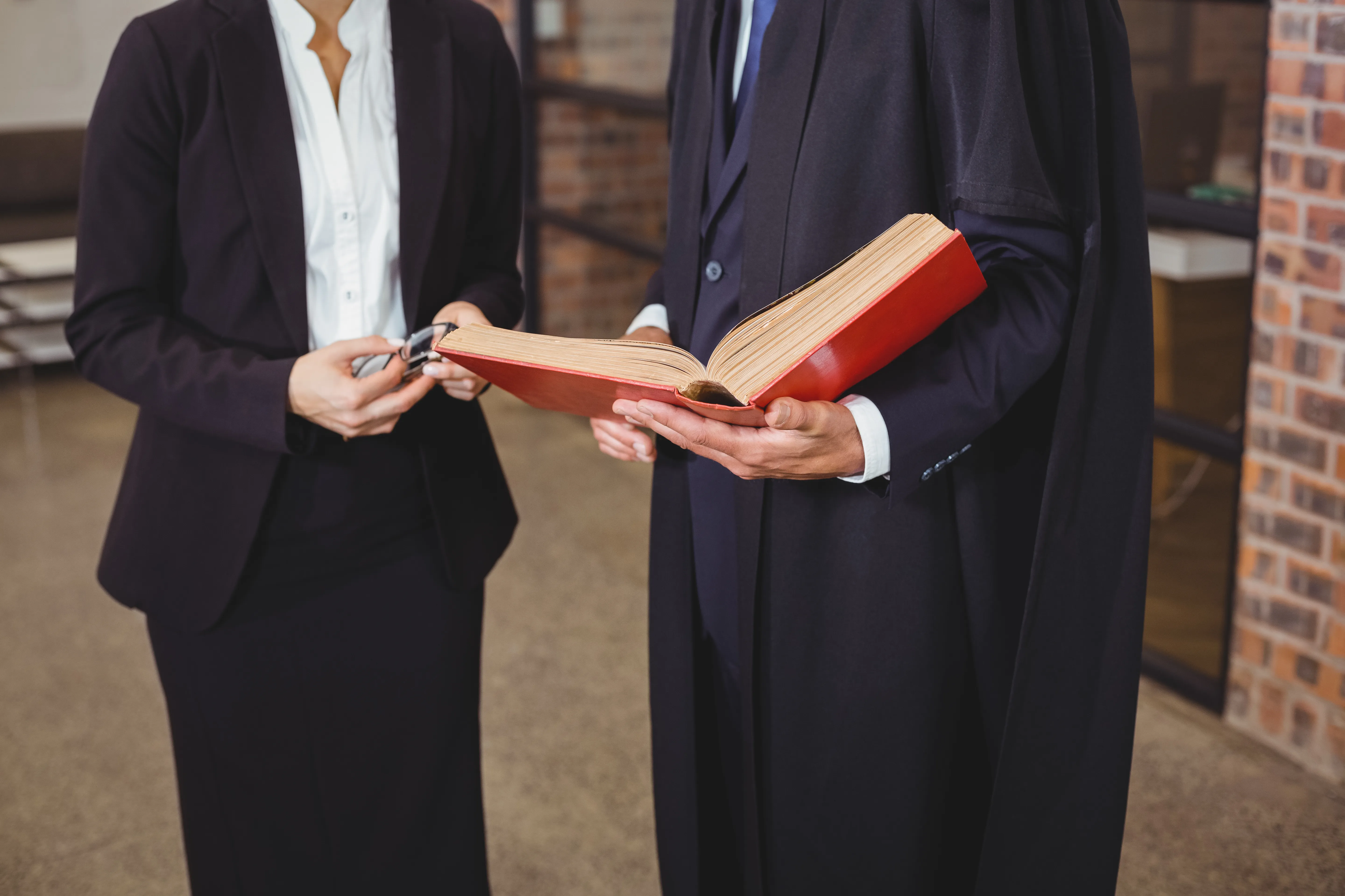 Criminal defense attorney New York City | Case Outcome and Legal Significance