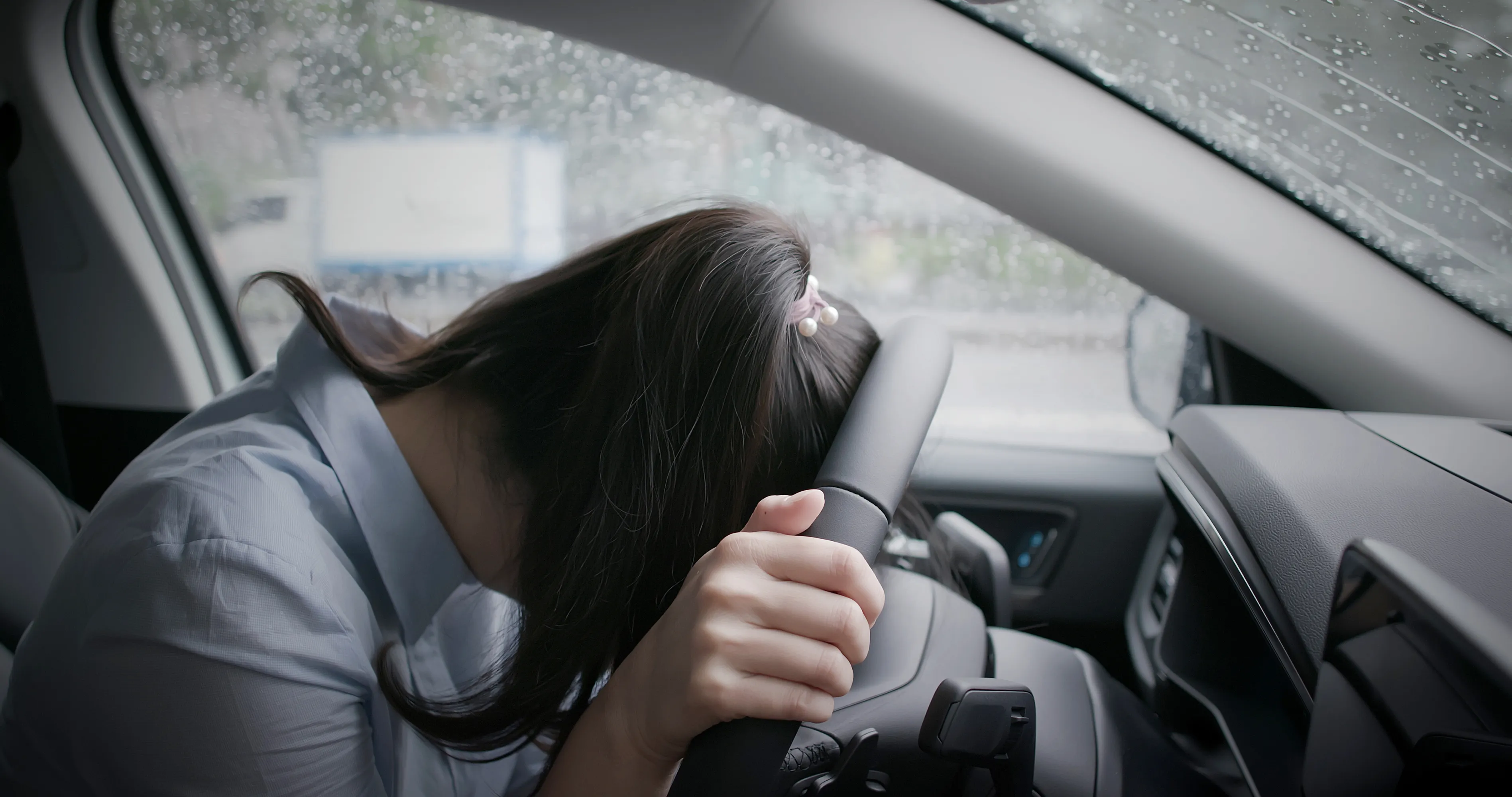 Car Accident Lawyer Staten Island New York