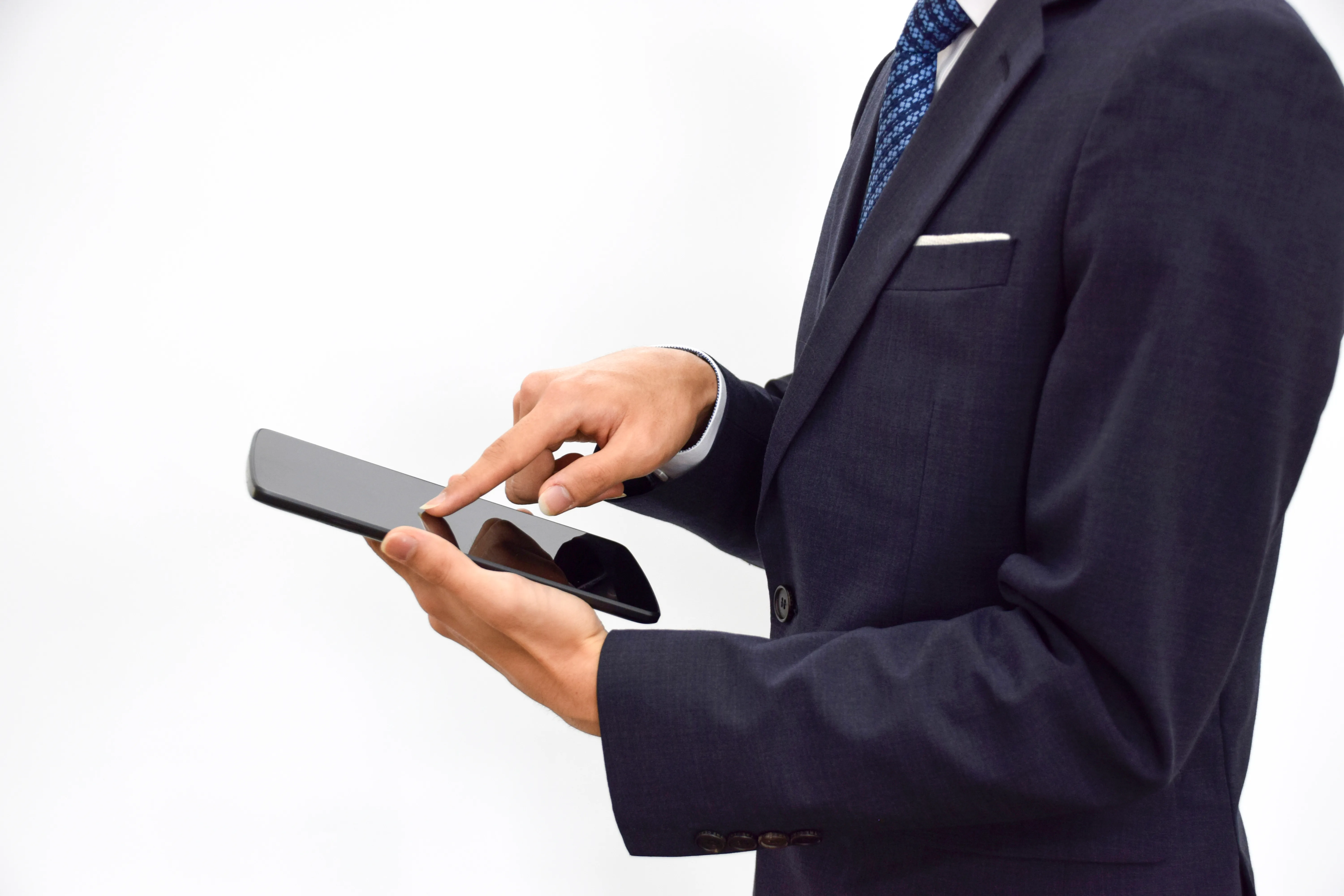 Family law firm in New York | Attorney Advocacy in Defending Existing Child Support Obligations