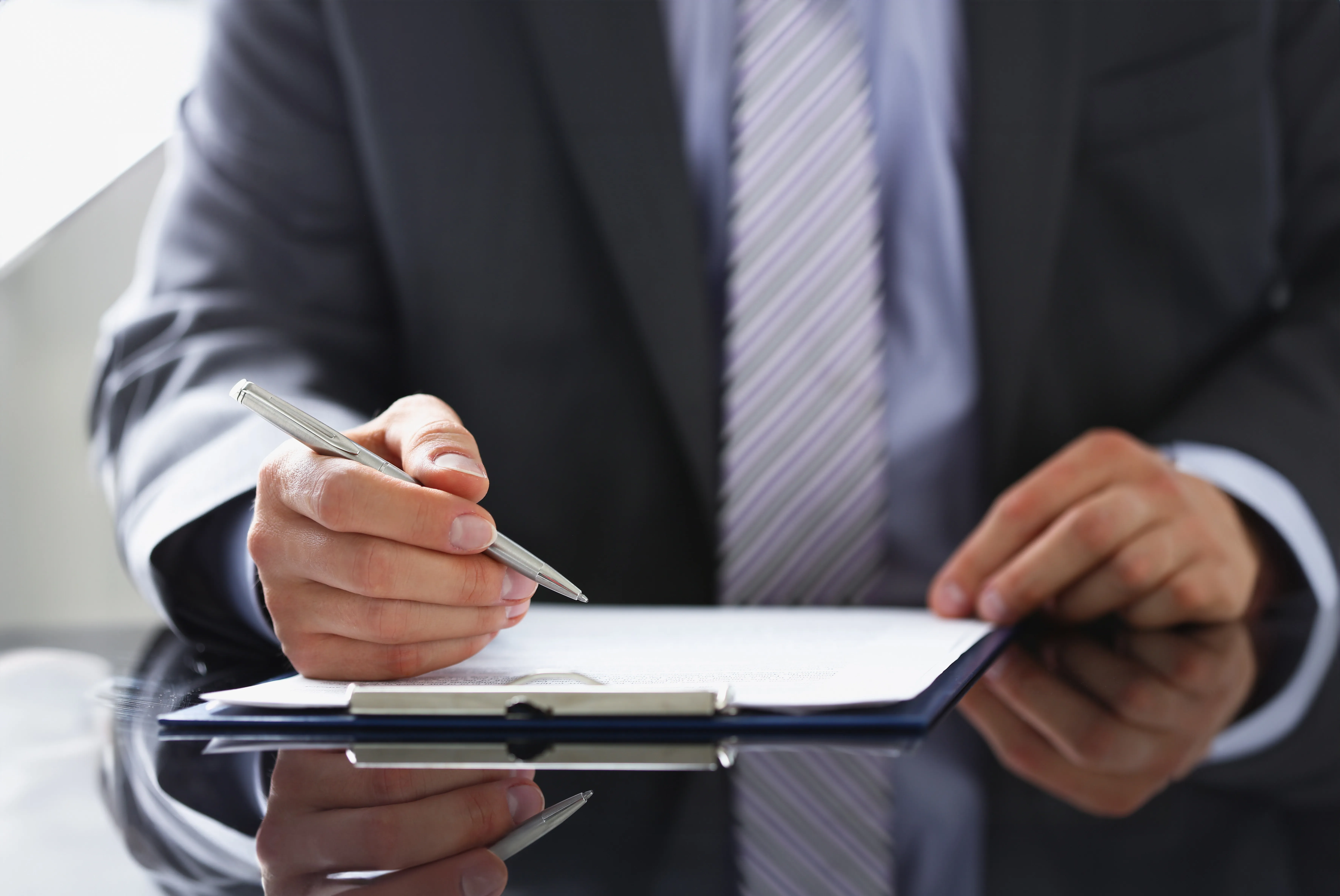 Criminal defense attorney Queens | Strategic Defense and Mitigation Planning