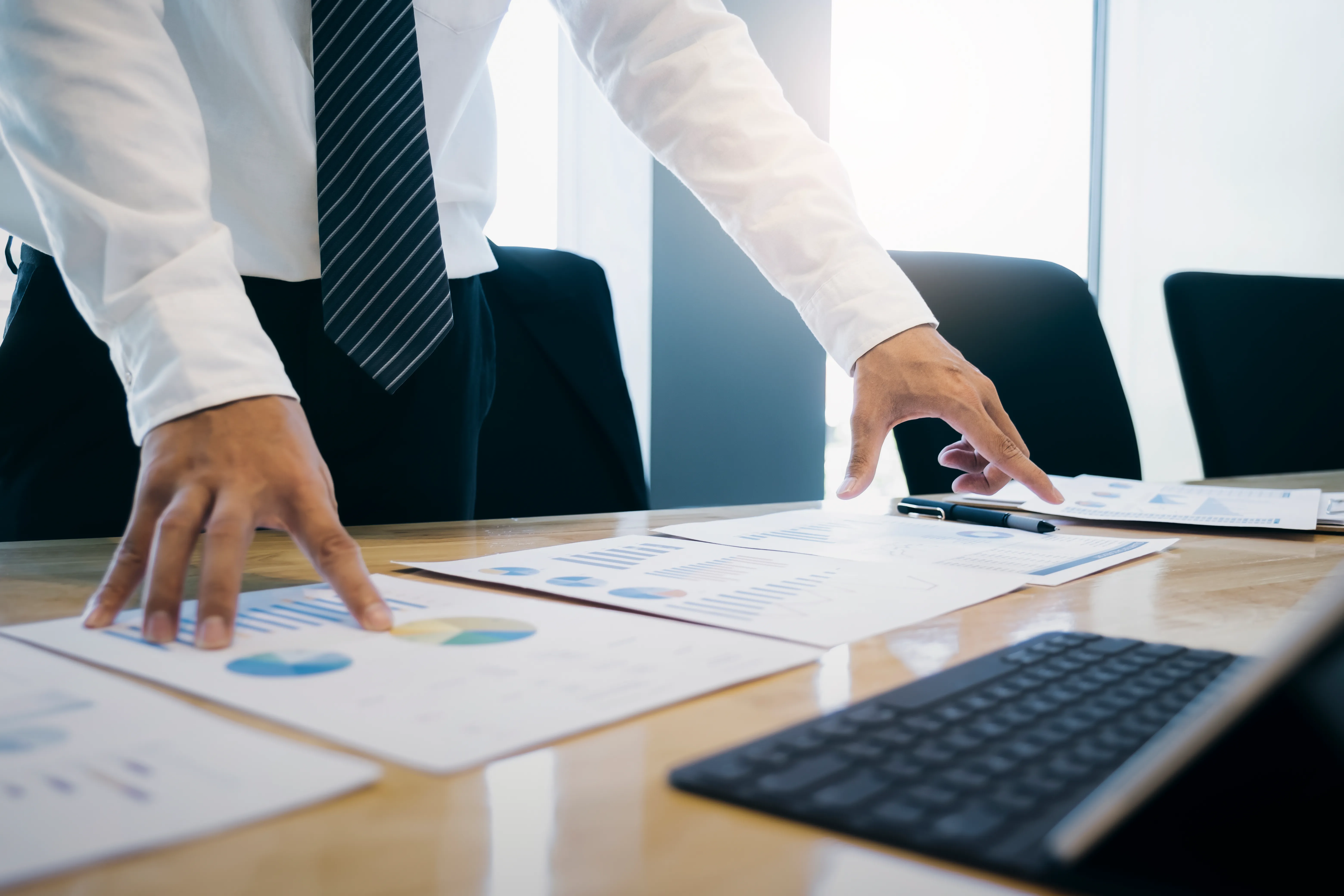 Criminal Defense Law Firm in New York | Victim Resolution and Risk Mitigation