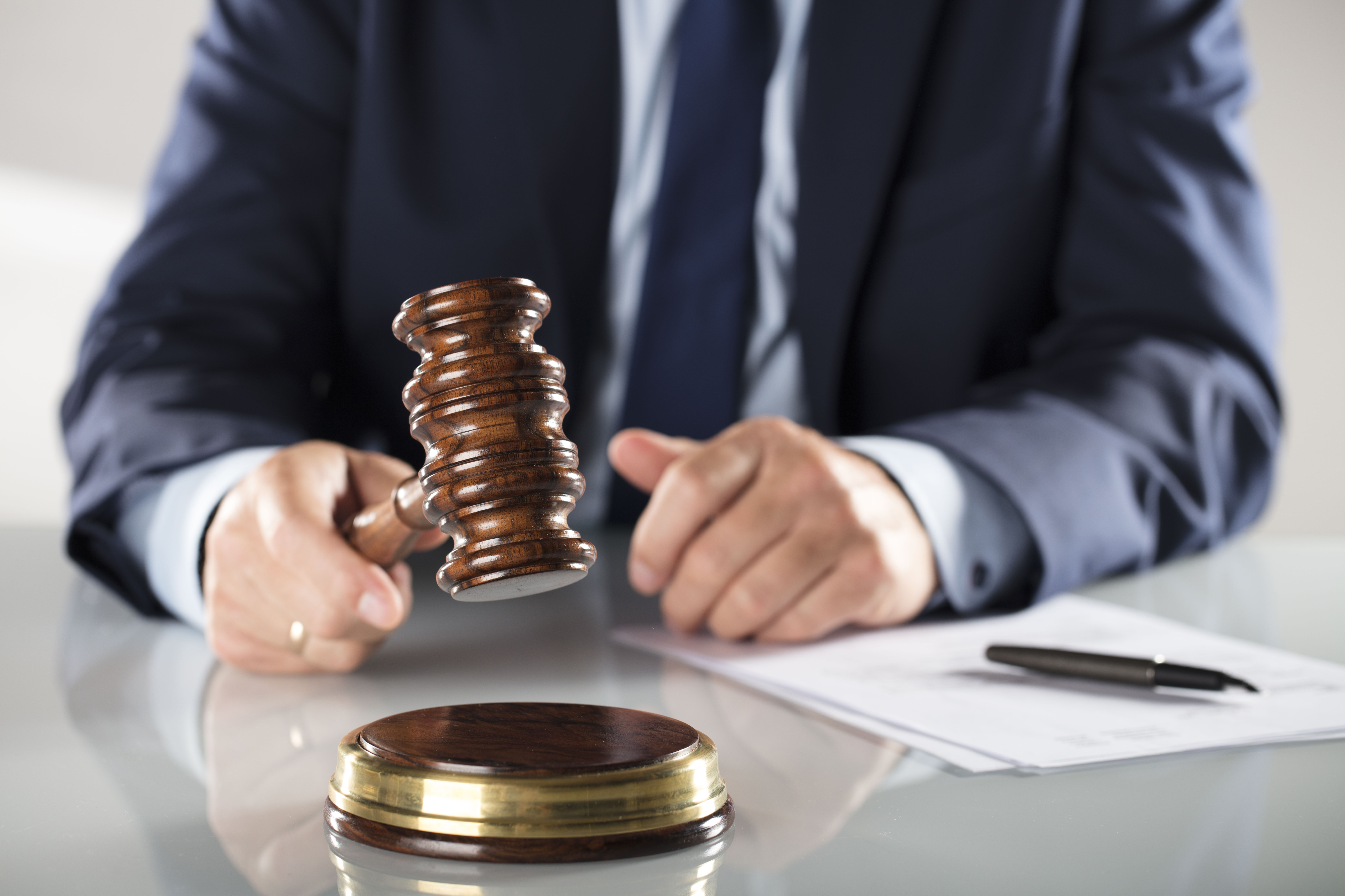 Criminal Defense Attorney New York Manhattan | Case Dismissal and Record Relief