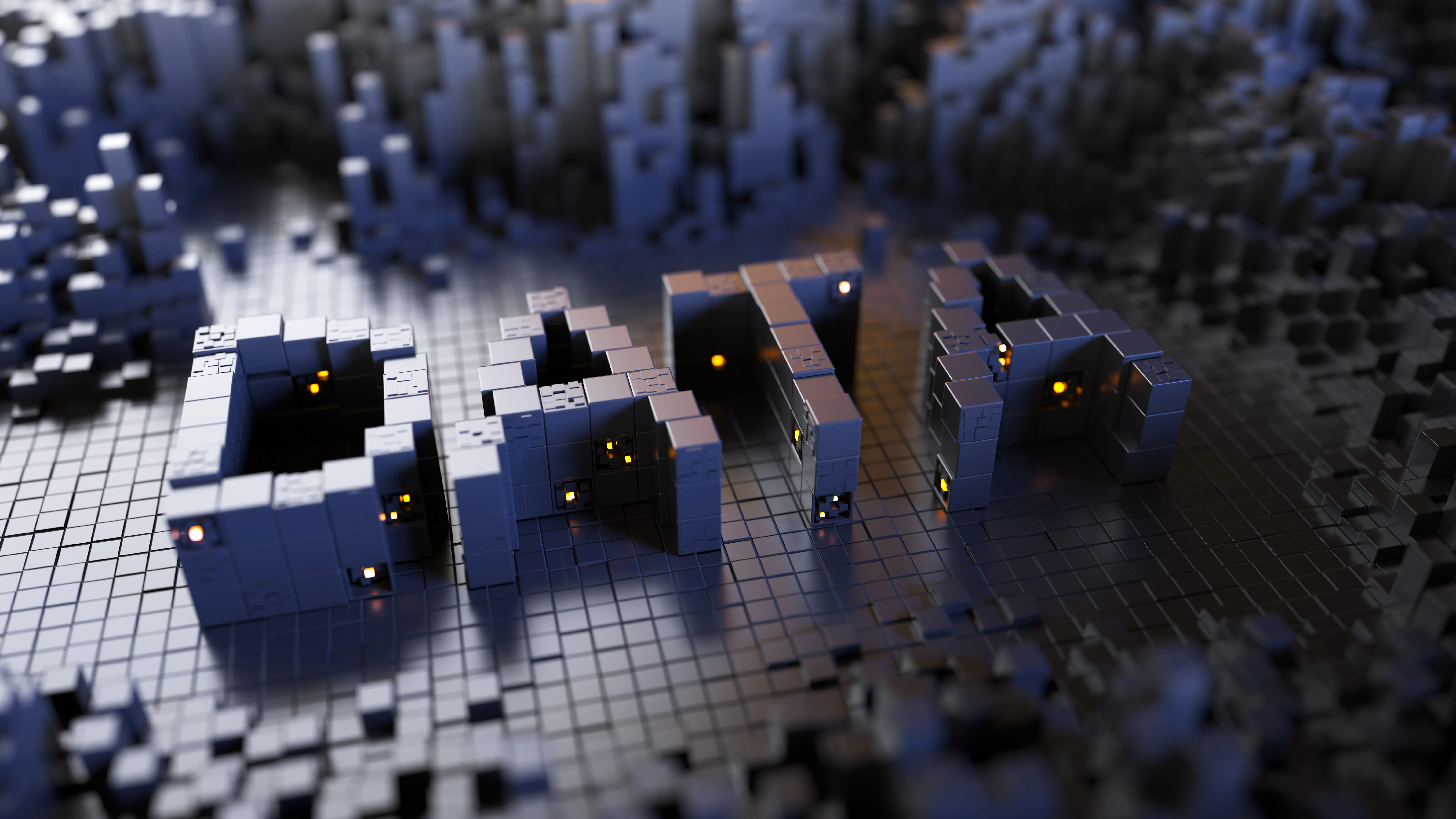 Top M&A Law Firm New York