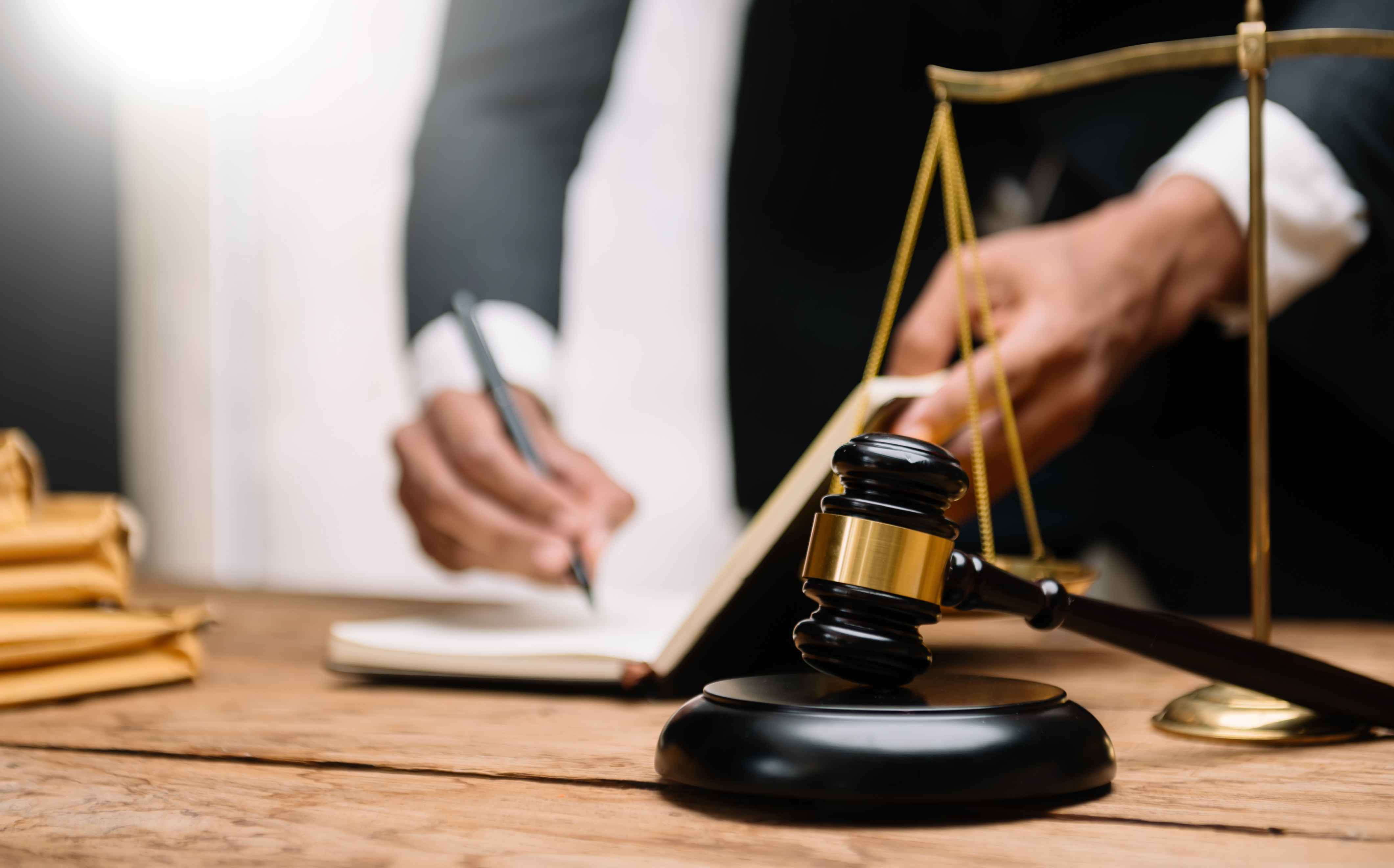 Divorce Attorney New York Manhattan | Negotiation Process and Procedural Delays