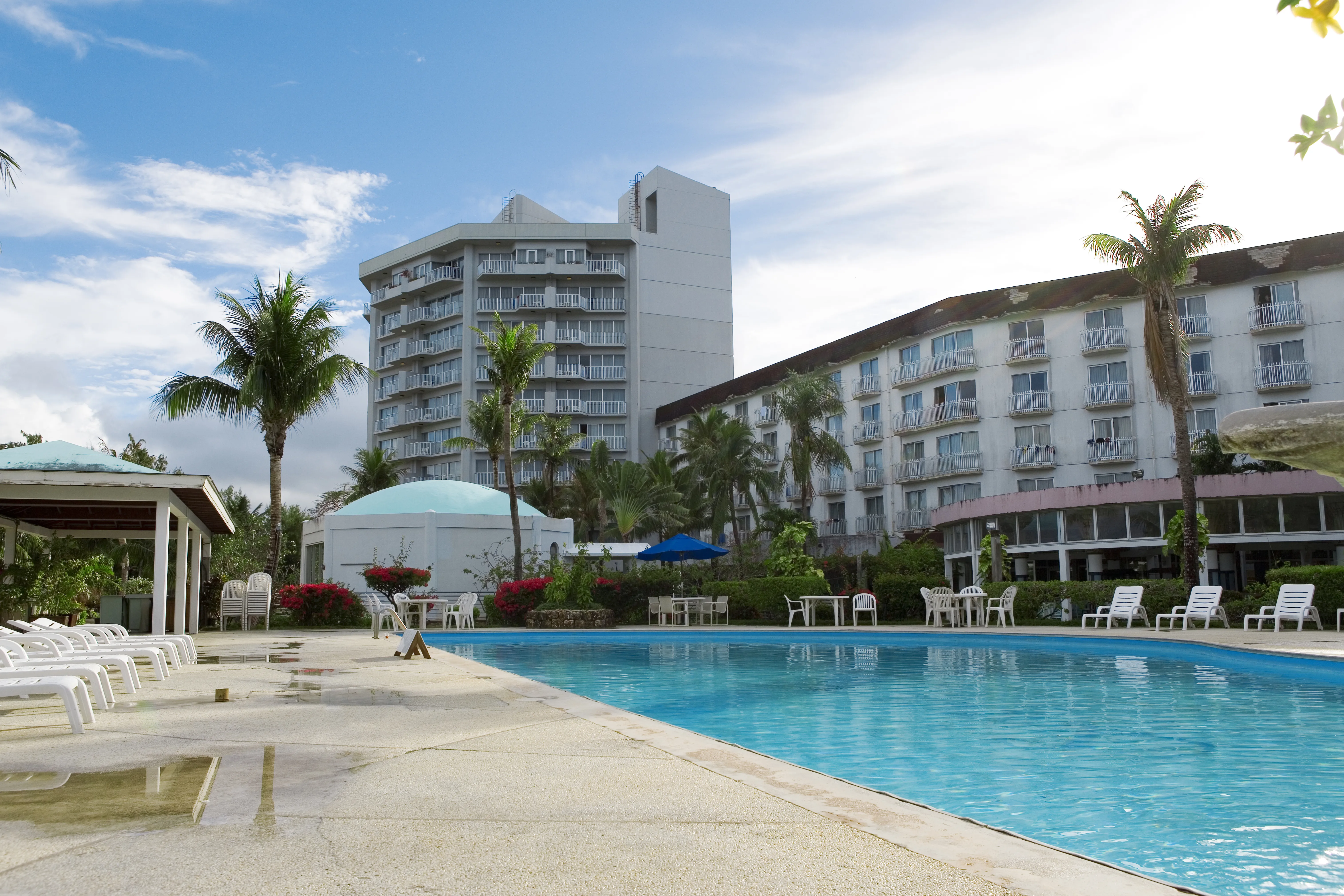 Legal Advice for Real Estate New York