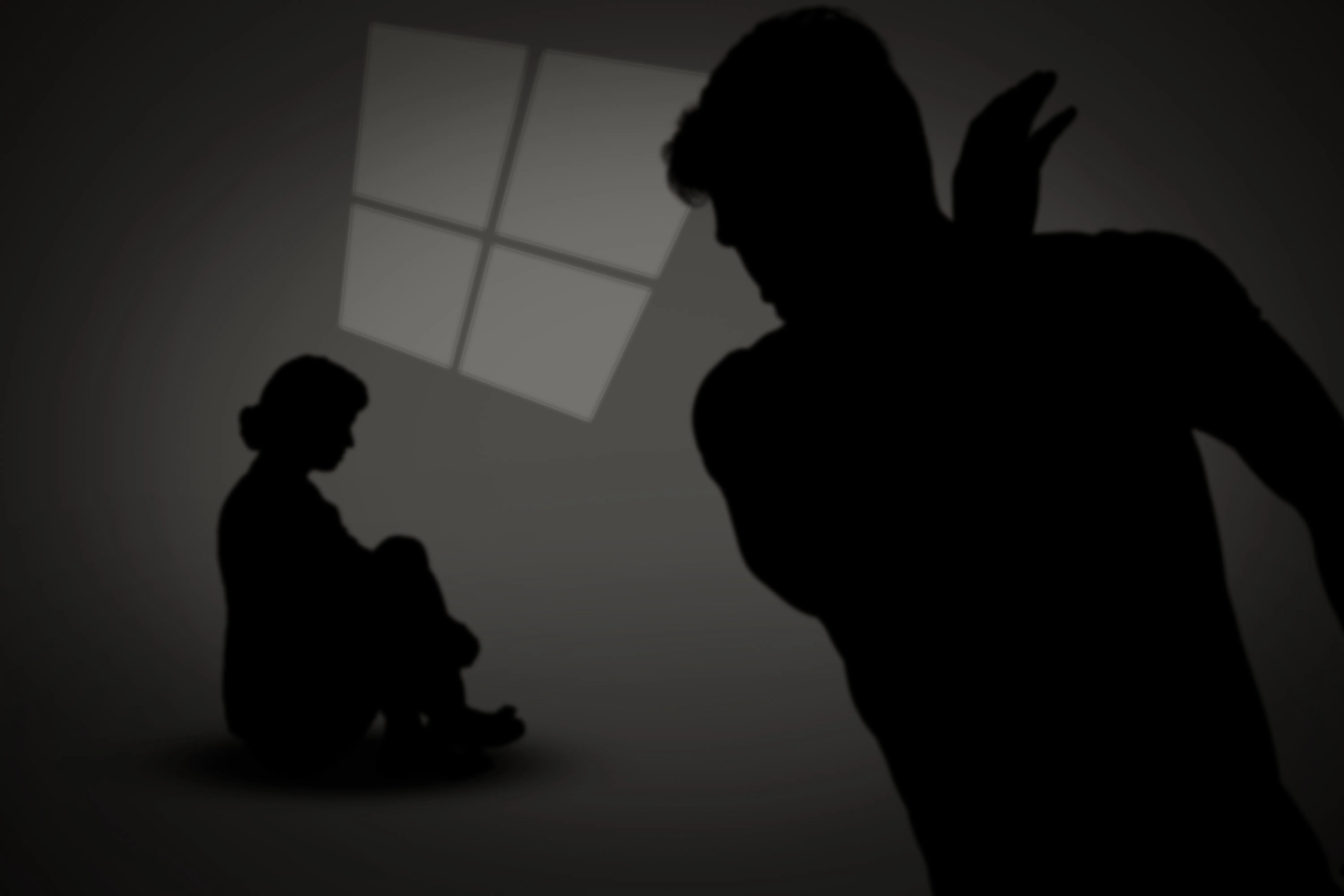 NYC Domestic Violence Lawyer New York