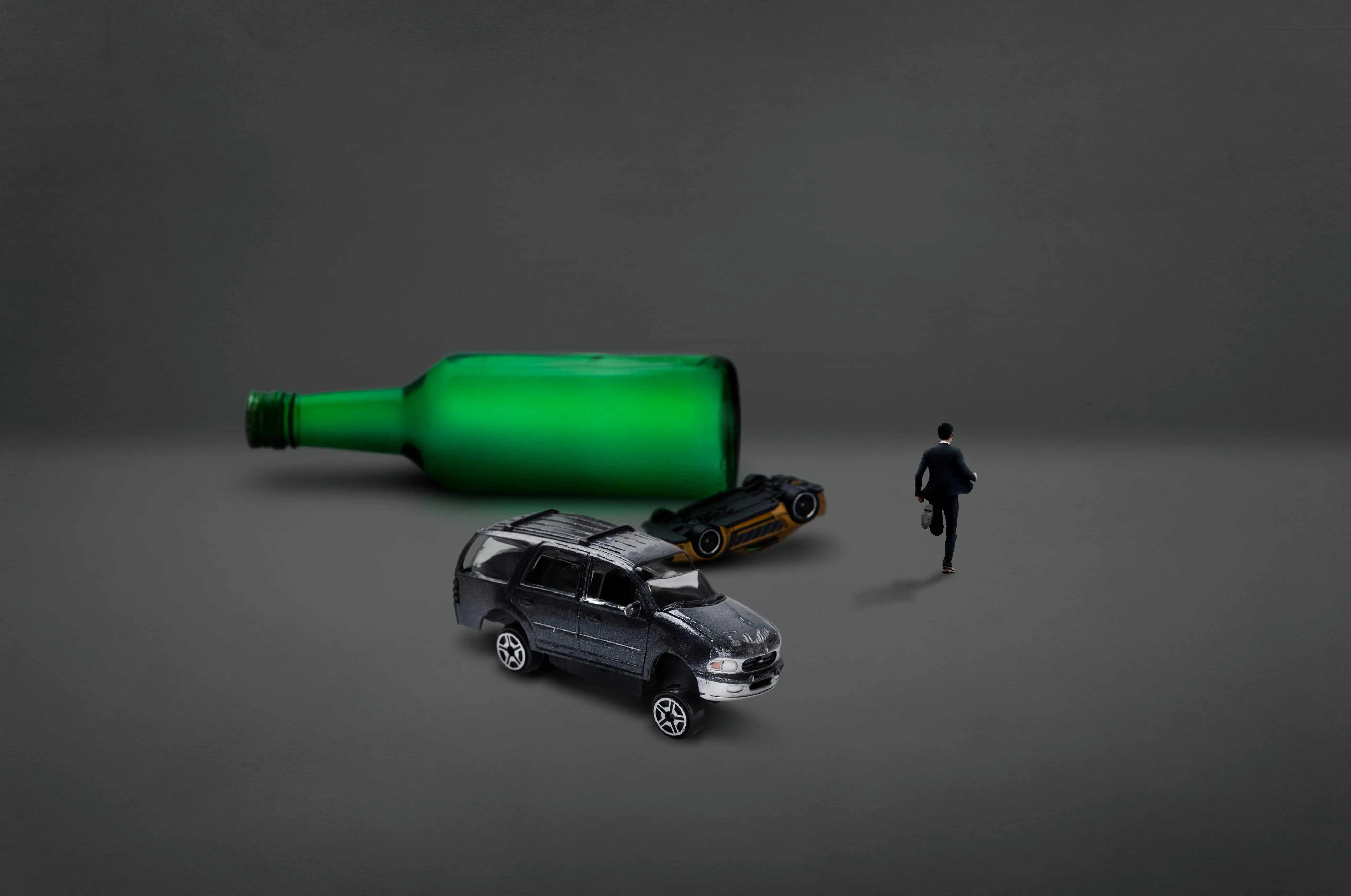 Appeal Lawyers in New York