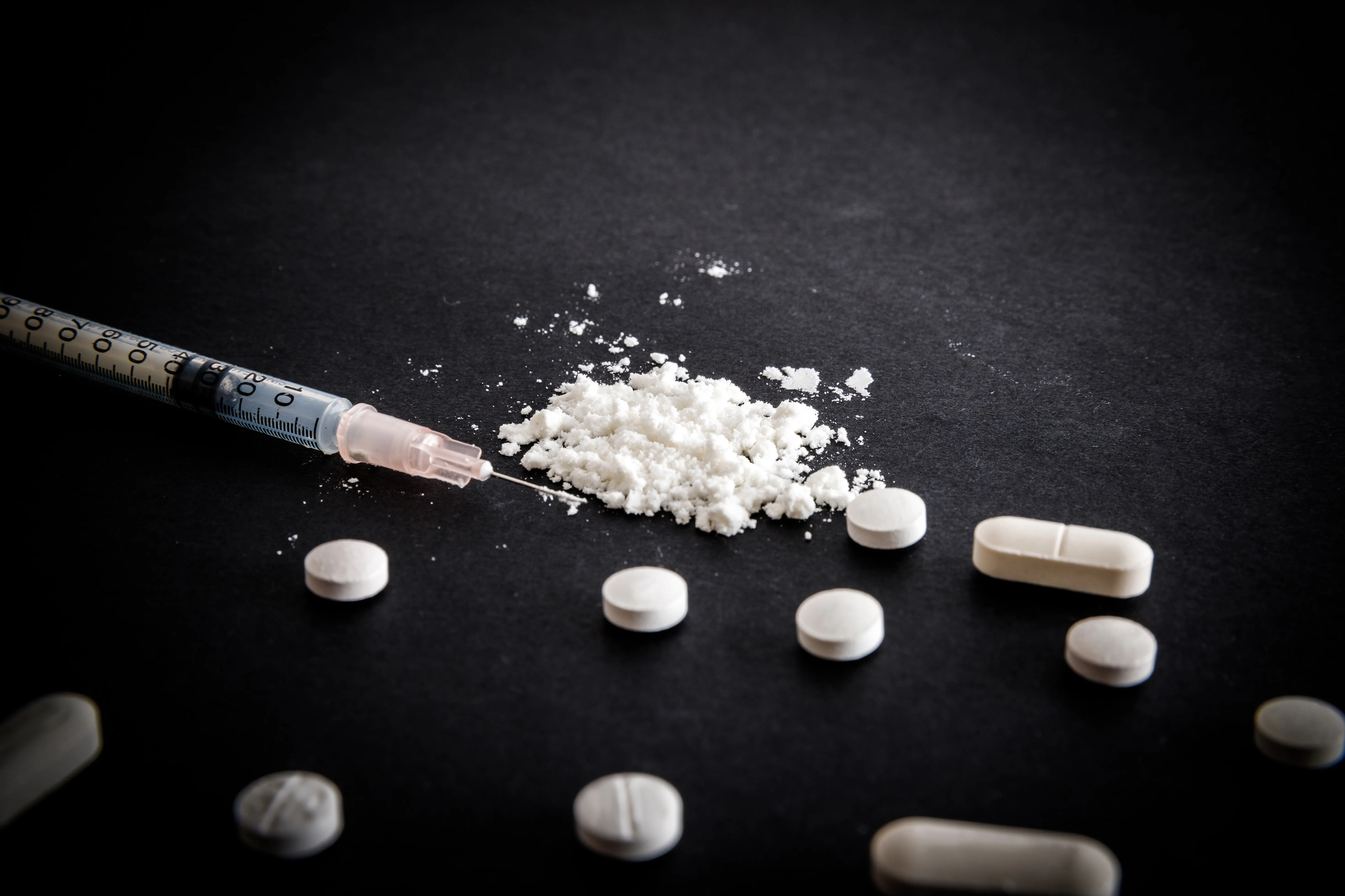 Drug Law Firm Washington DC Defense Strategy and Legal Arguments