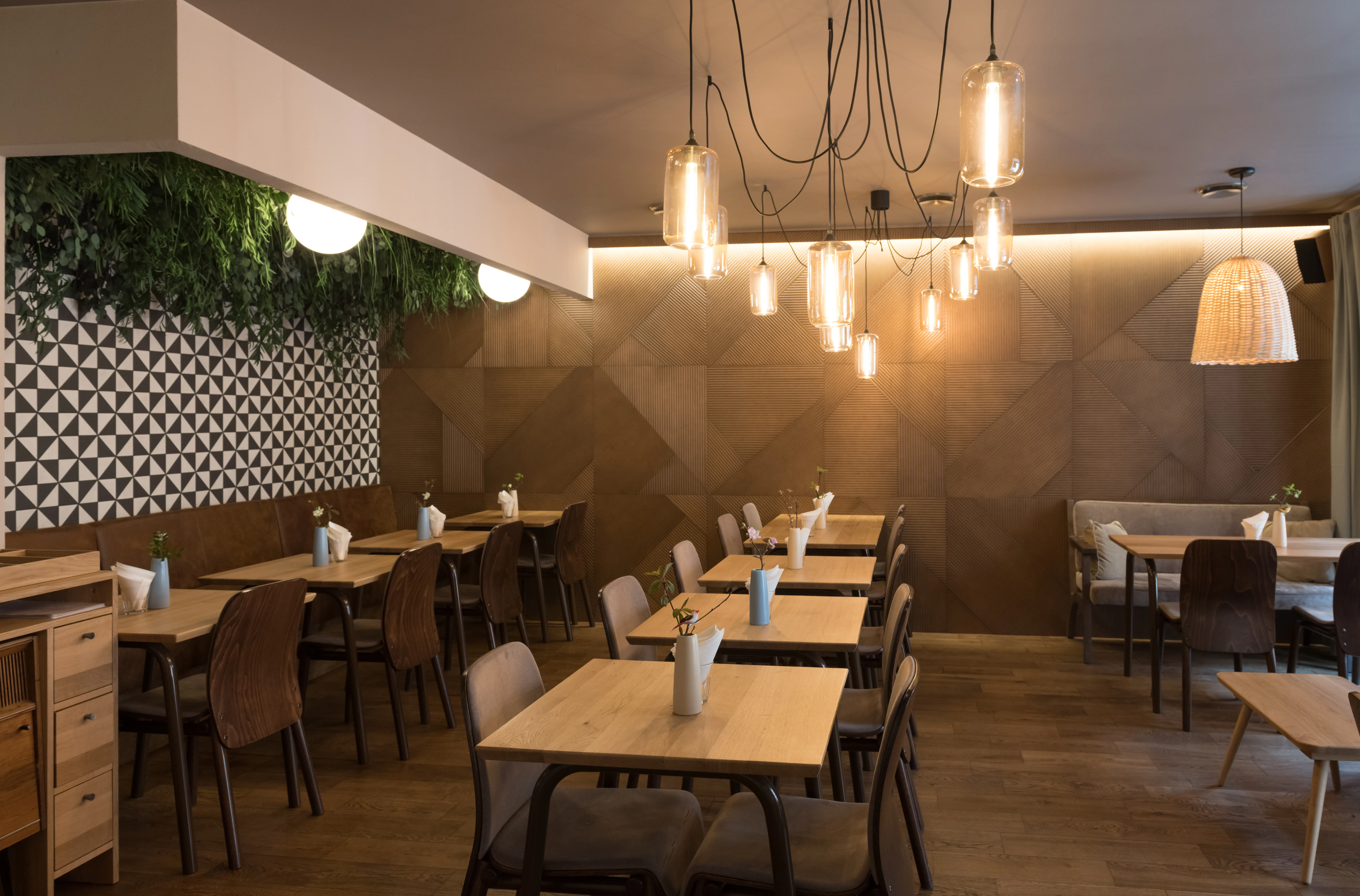 Personal Injury Law Firm Brooklyn