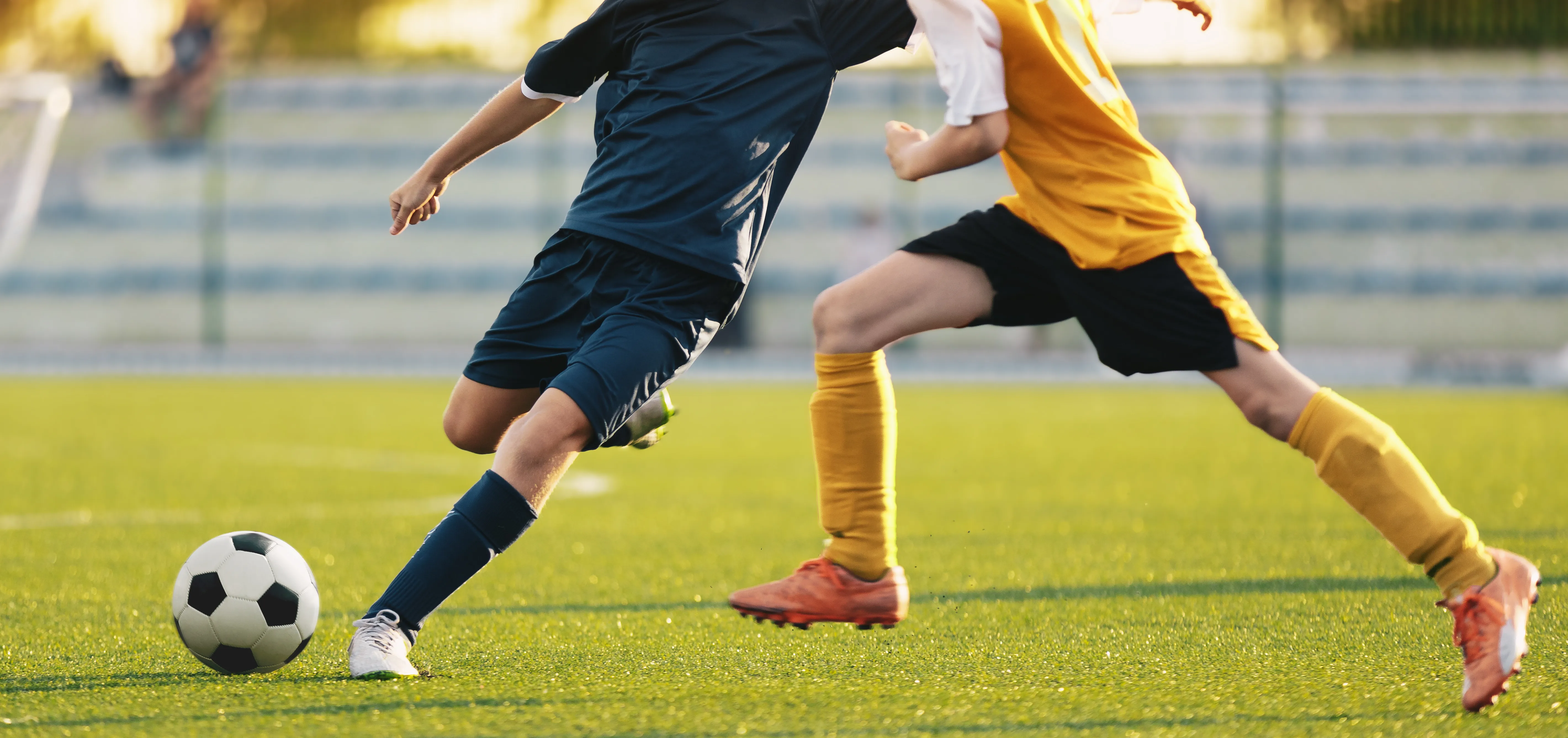 Personal Injury Attorney in Queens