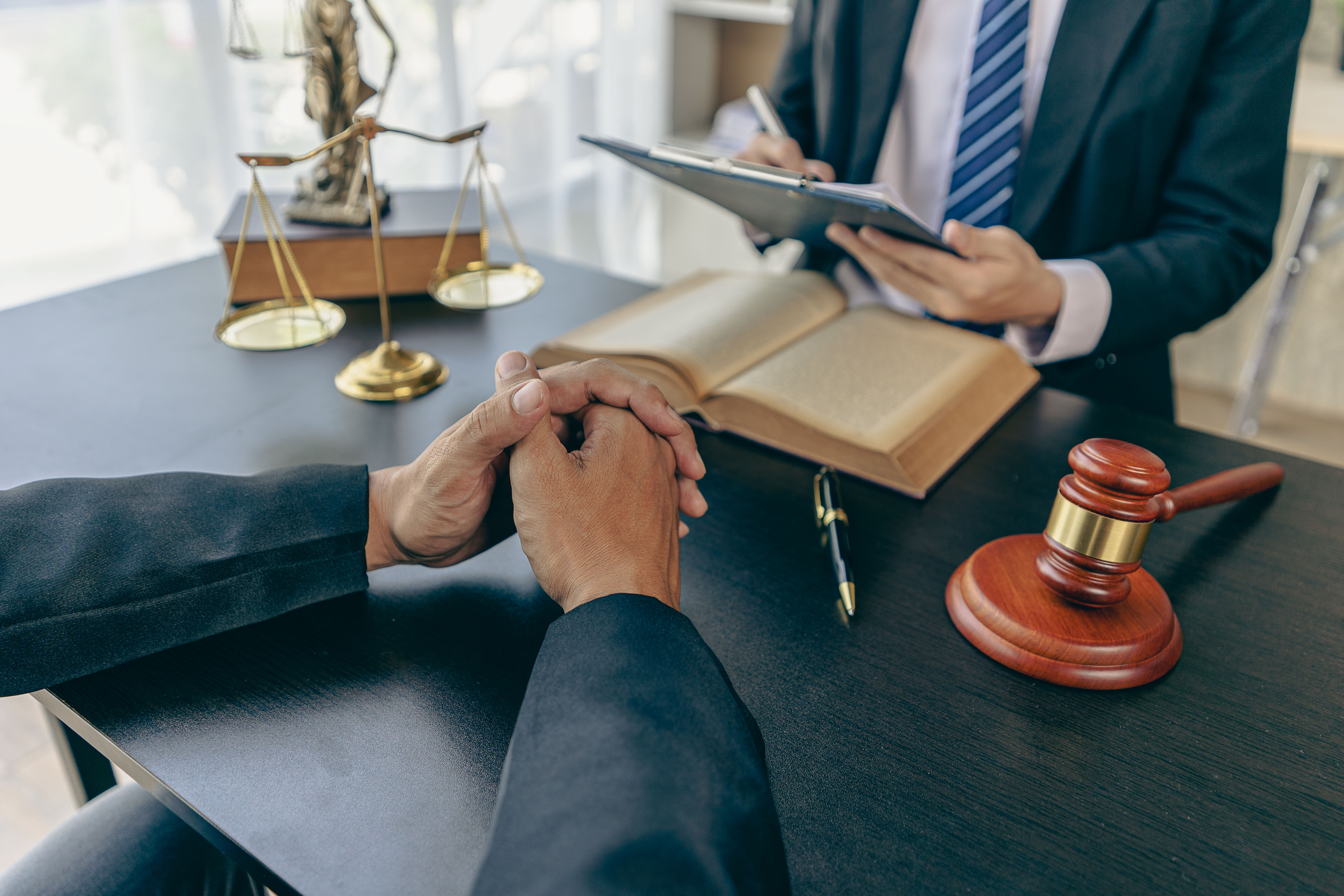 Debt Collection Lawyer NYC New York Chapter 7 Filing Strategy