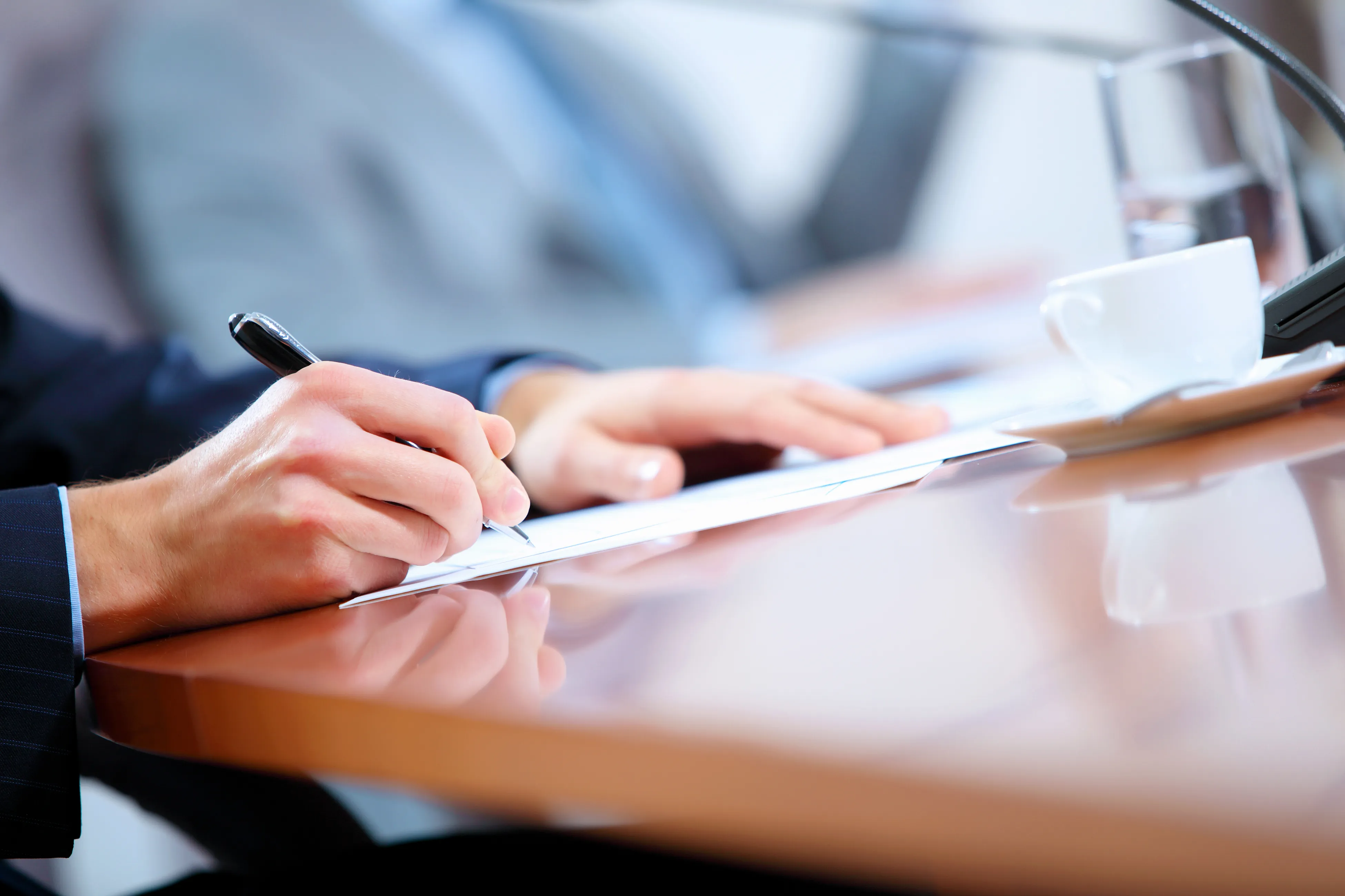 Debt Collection Lawyer New York | Court Decision and Enforcement Outcome