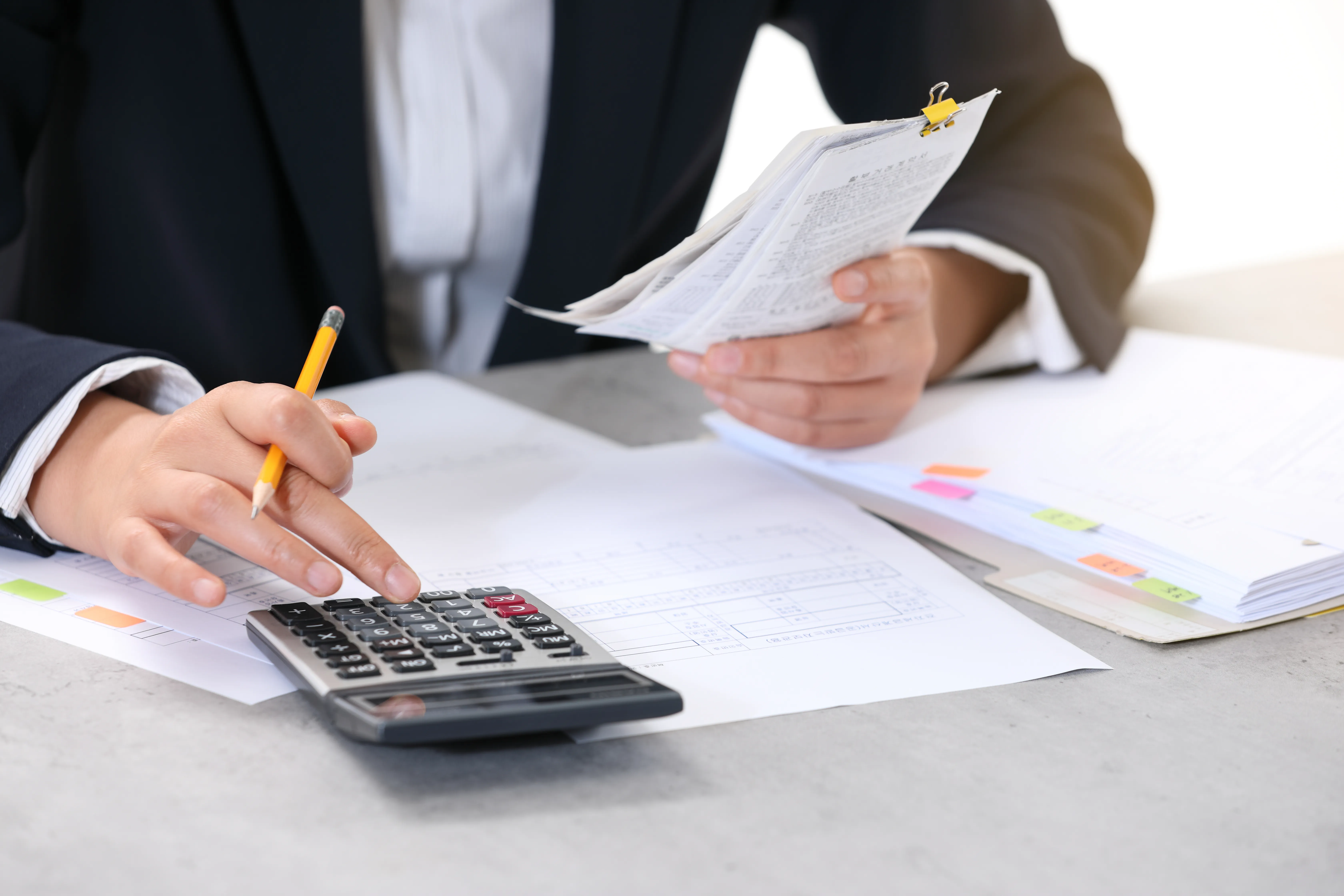 Civil Lawyer Queens New York