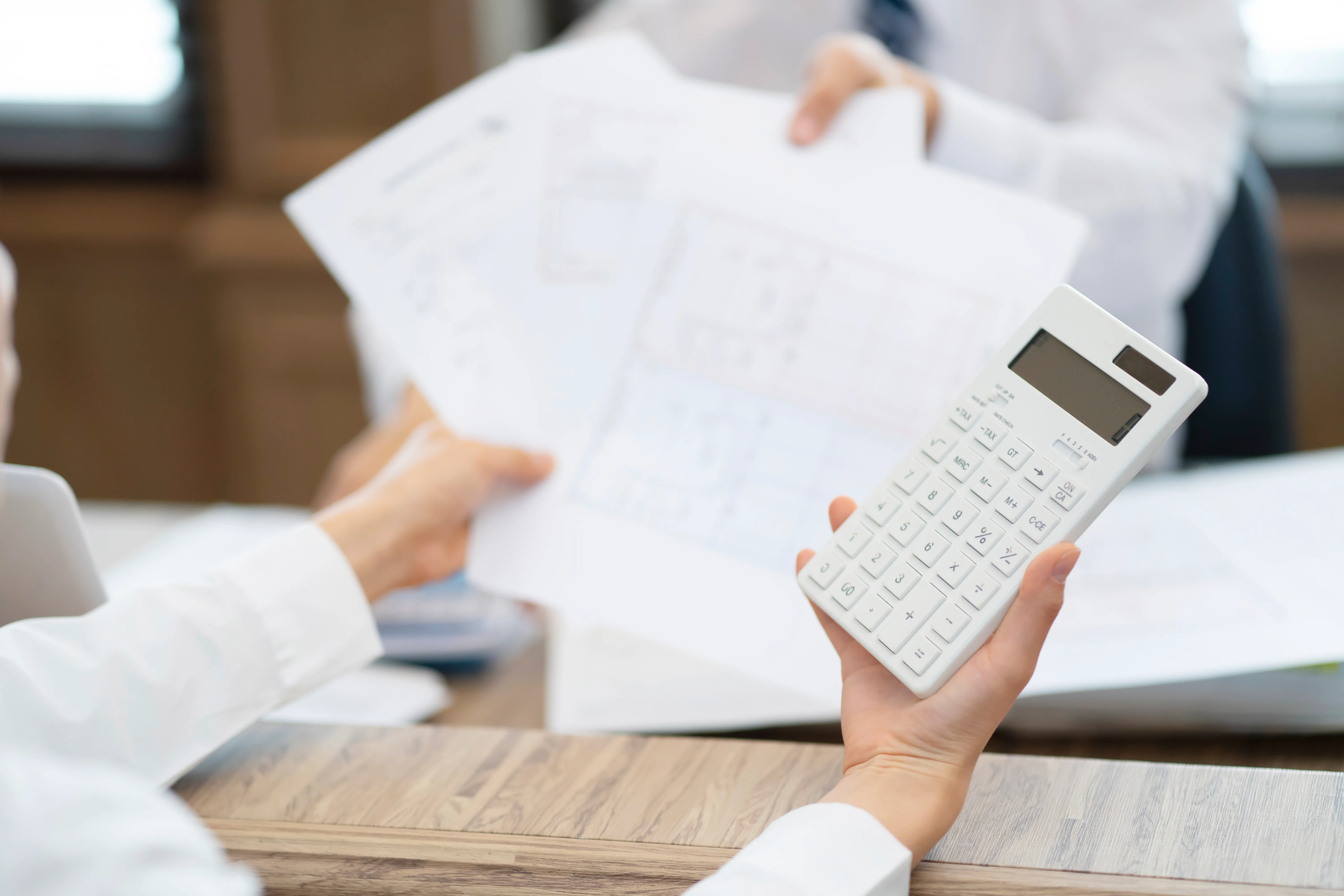 Civil Lawyer Manhattan New York