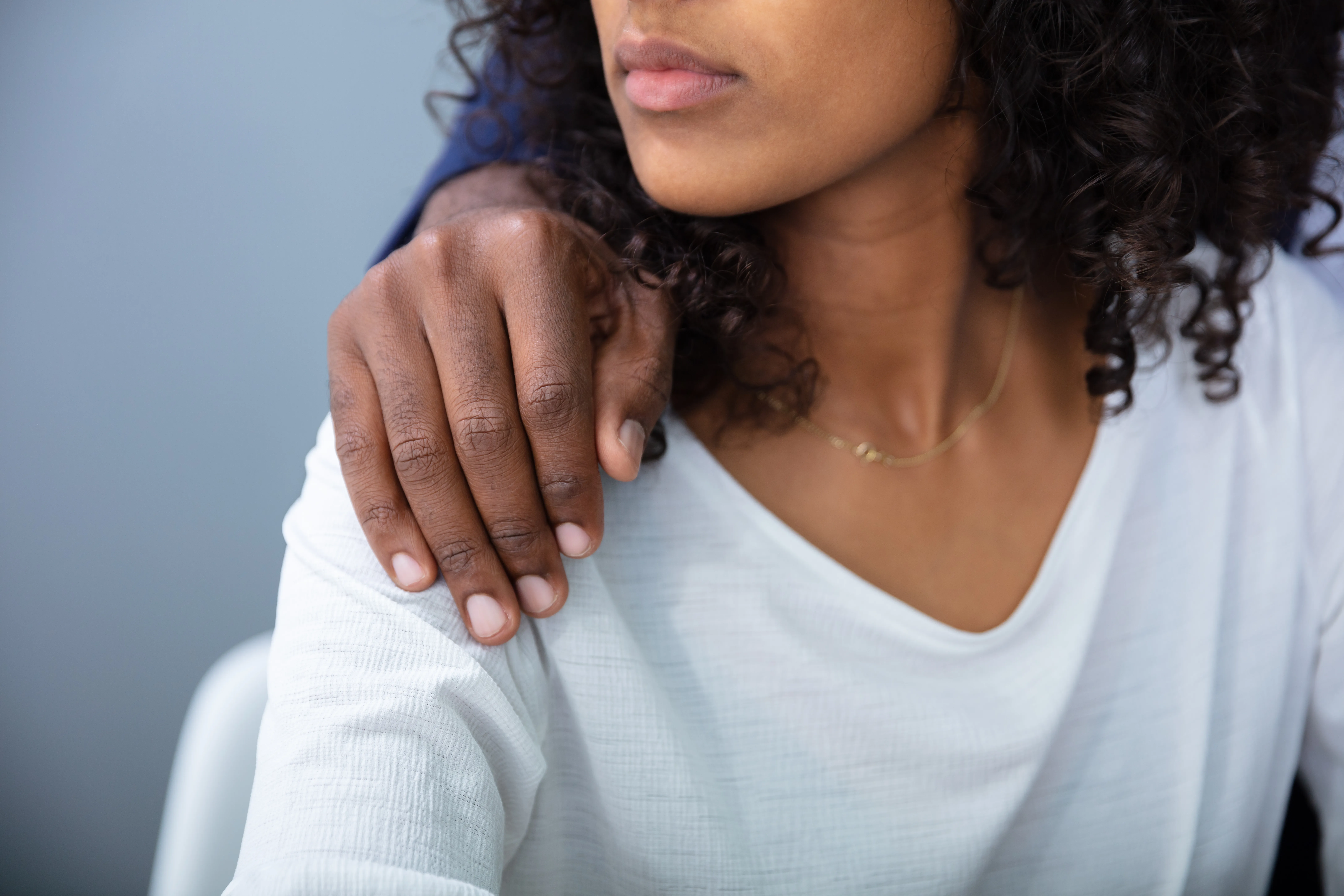 Sex Crimes Defense Washington DC Overview of the Sexual Misconduct Allegation