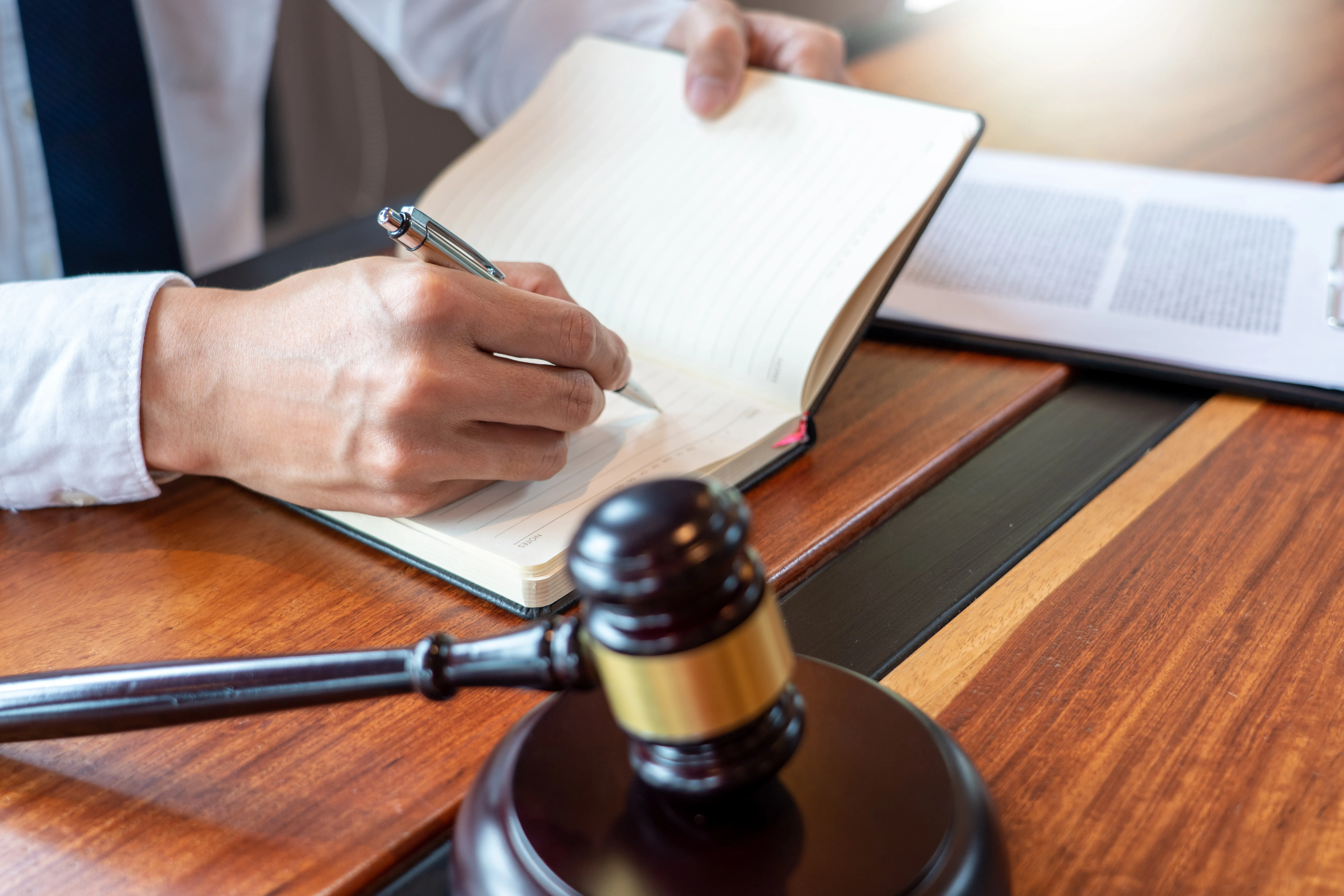 Real estate attorney New York City | Case Outcome and Full Recovery Result