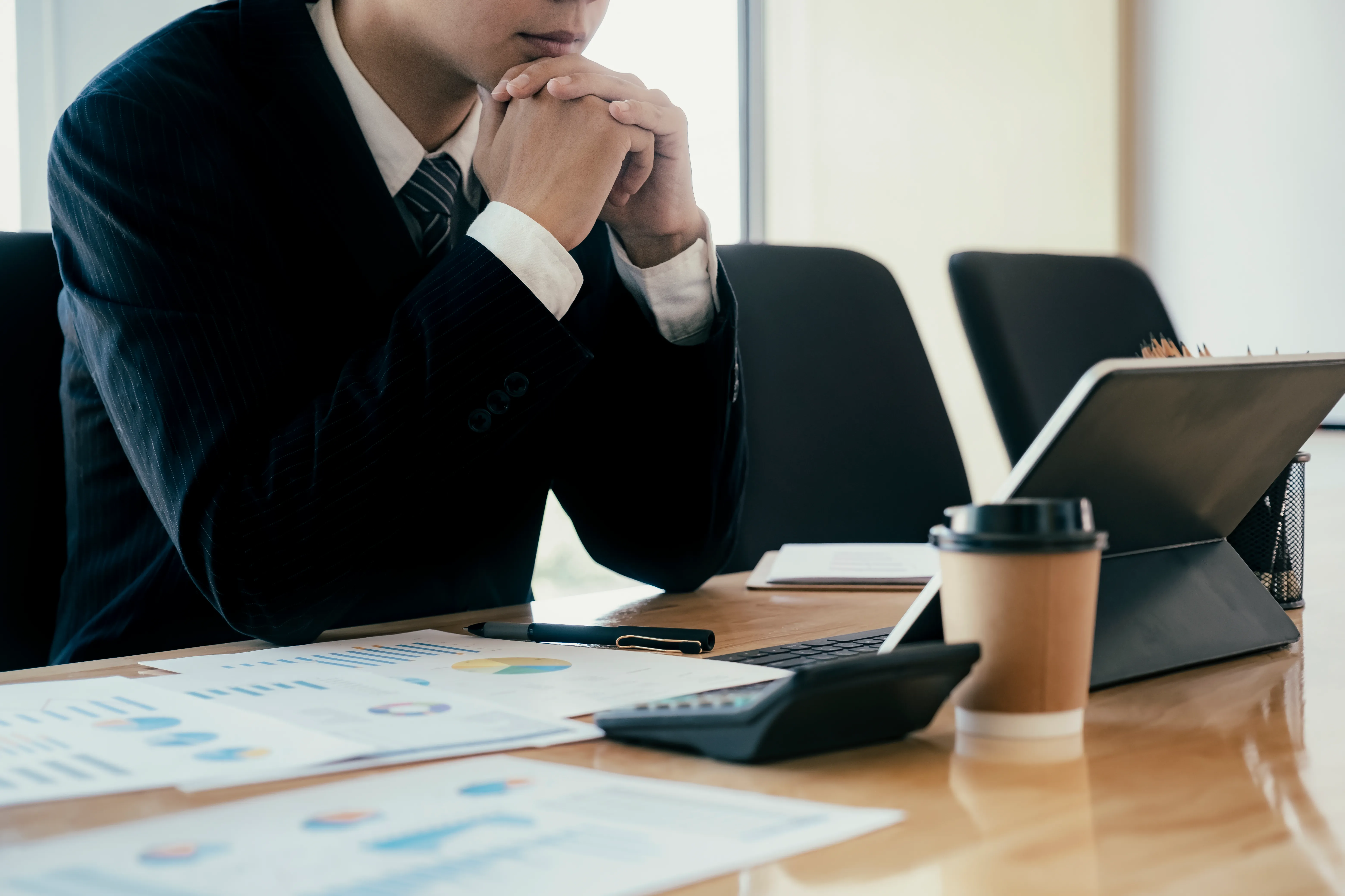 debt collection lawyer near me | Court Ruling and Case Outcome