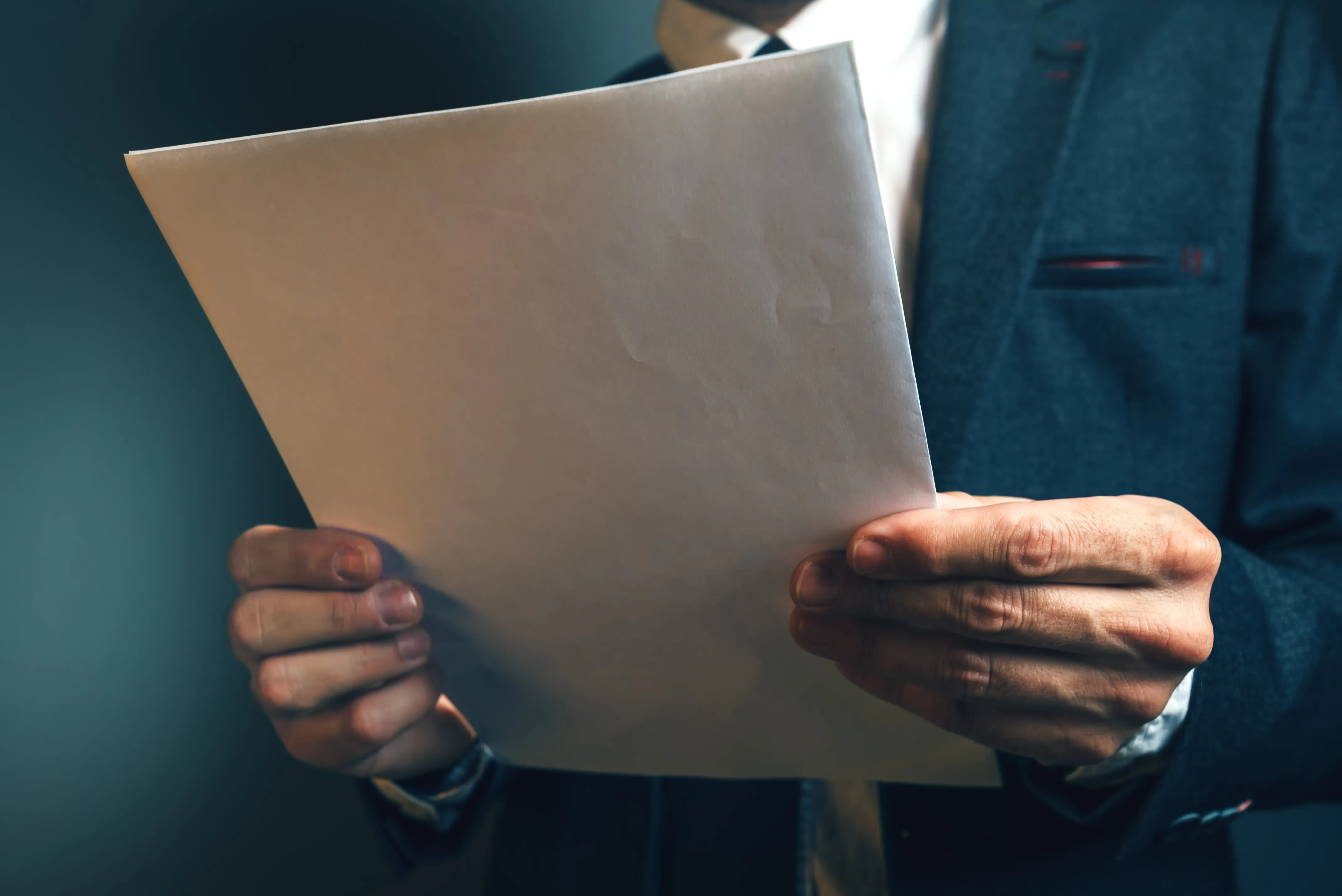 employment lawyer in New York City | Litigation Strategy and Attorney Advocacy