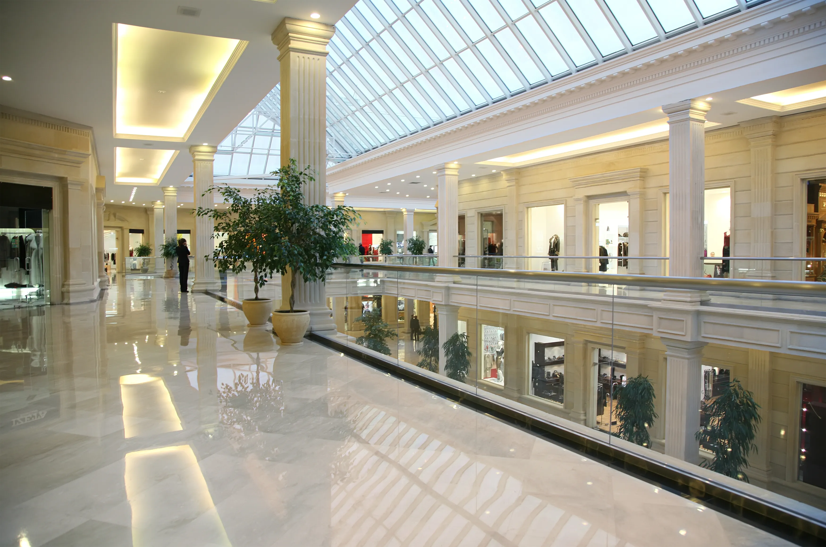 Eviction Lawyer New York