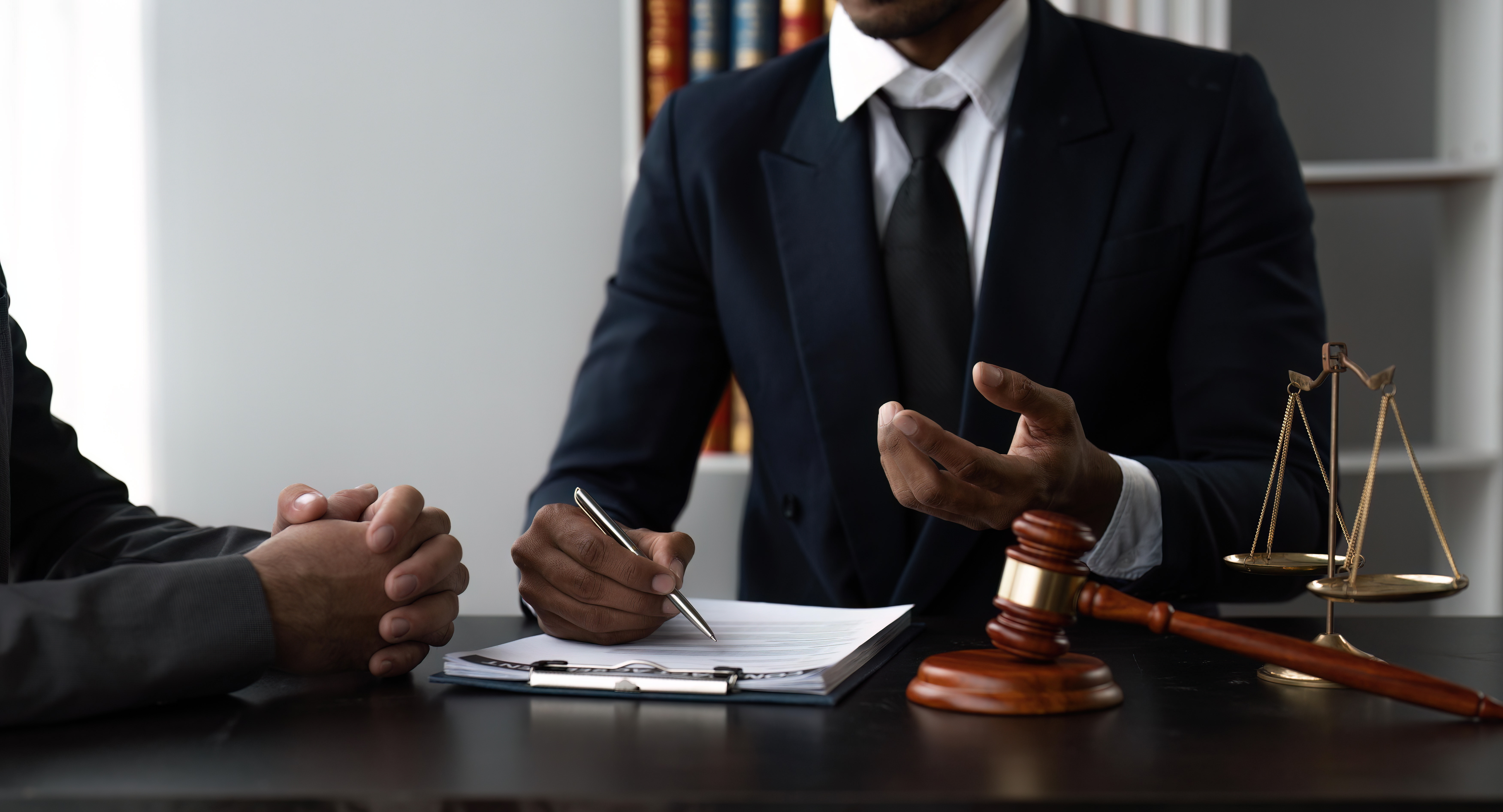 Family Lawyer In Queens NY New York Court Filings