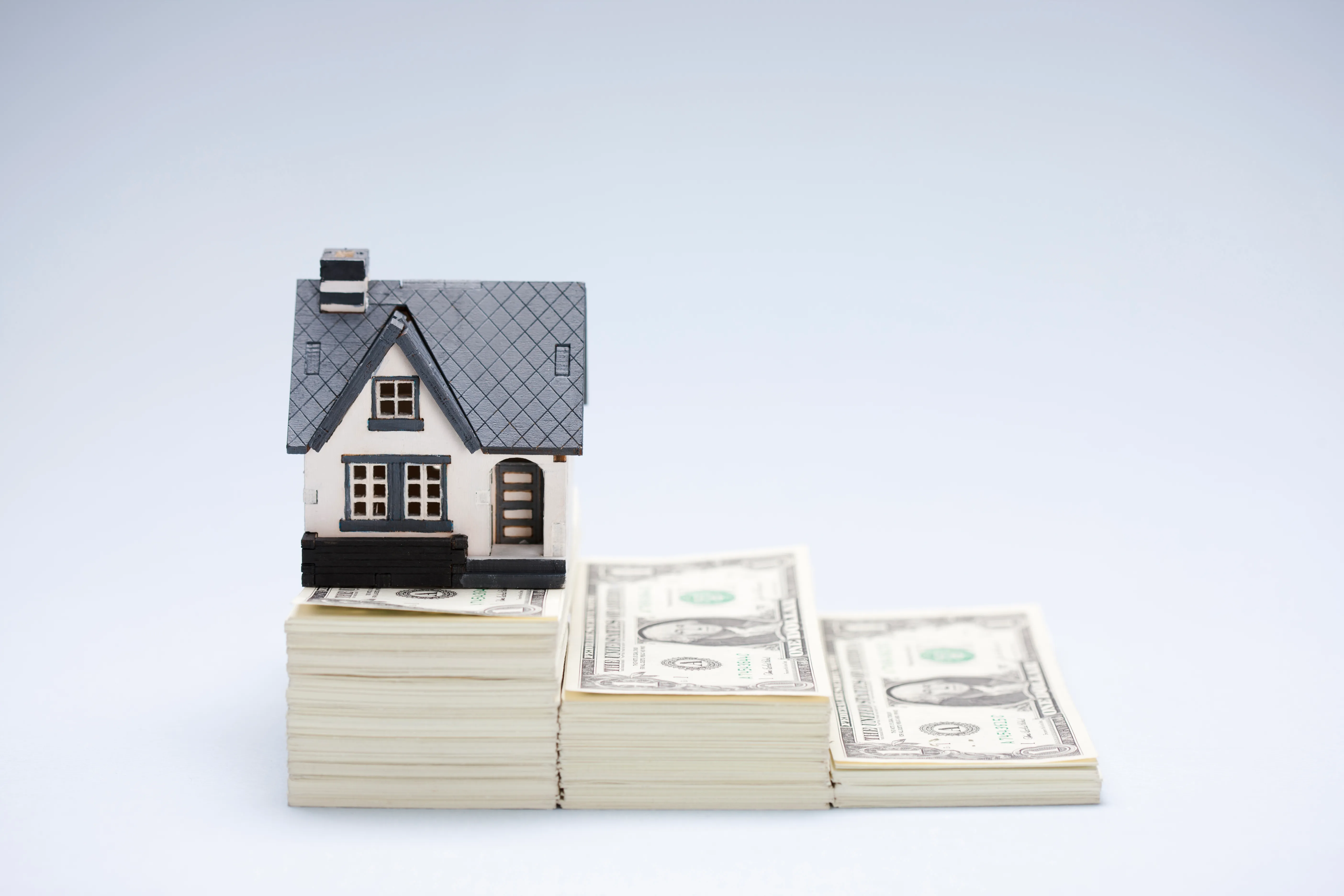 Construction Attorney New York