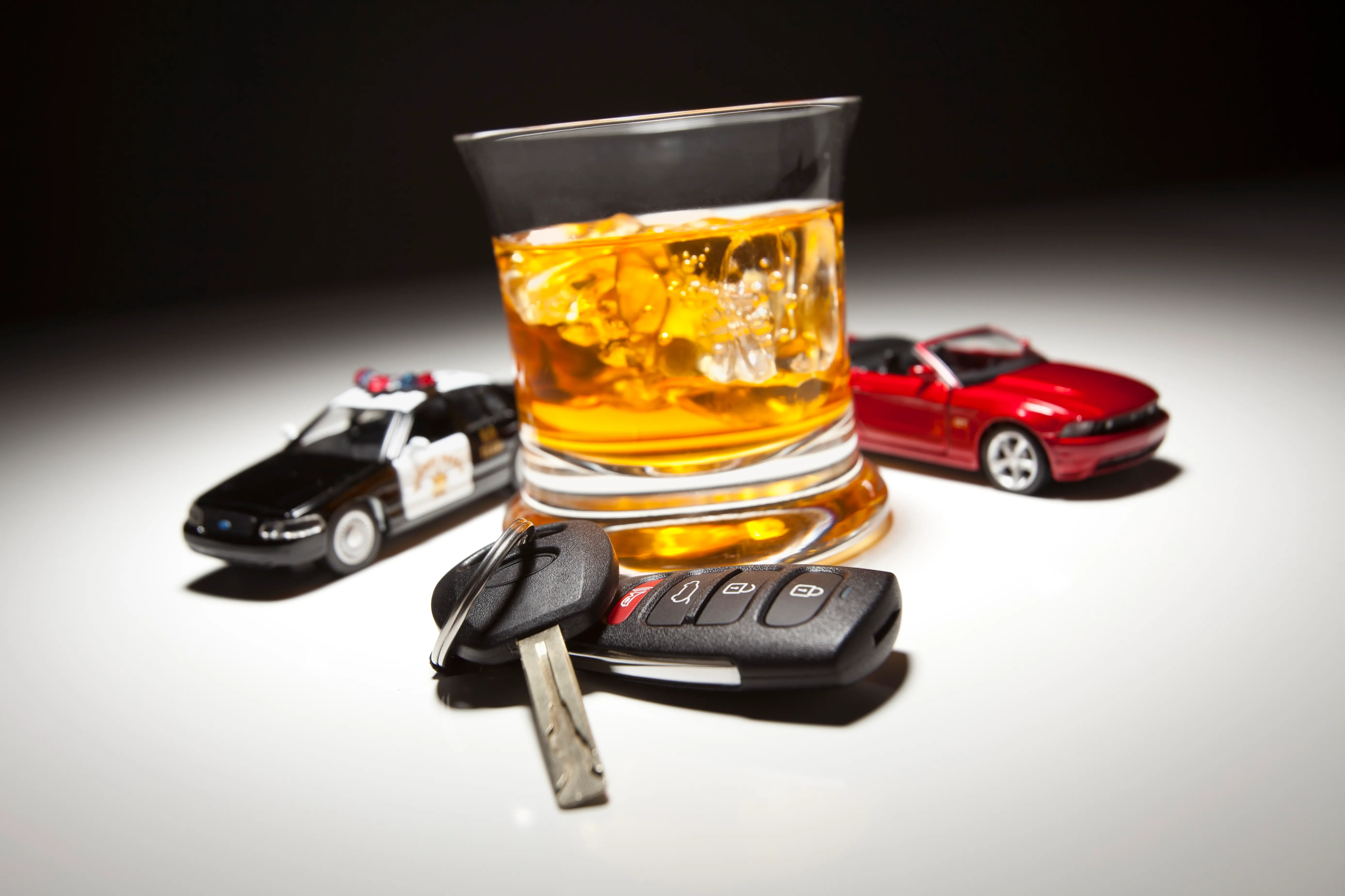 DWI Lawyer Rockland | Court Determination and Case Outcome
