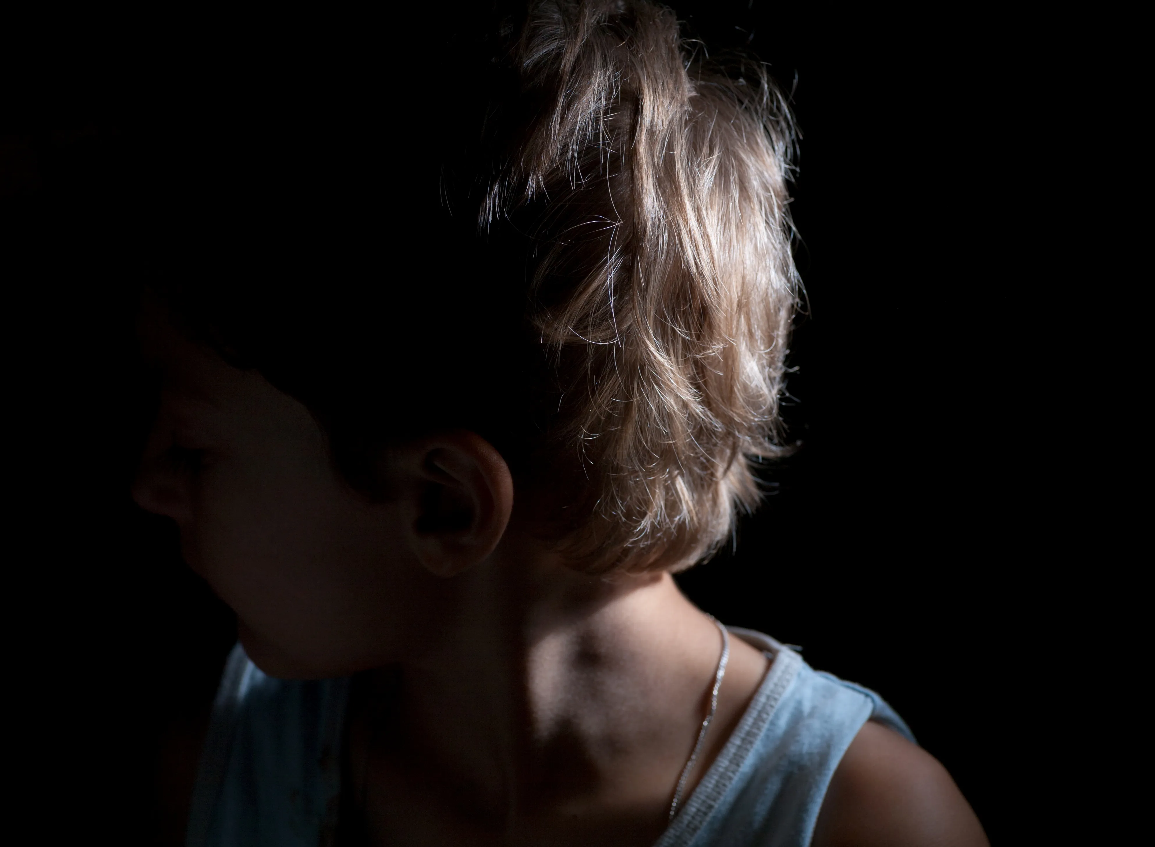 Criminal Defense Specialist Washington DC Strategic Defense and Mitigation Approach