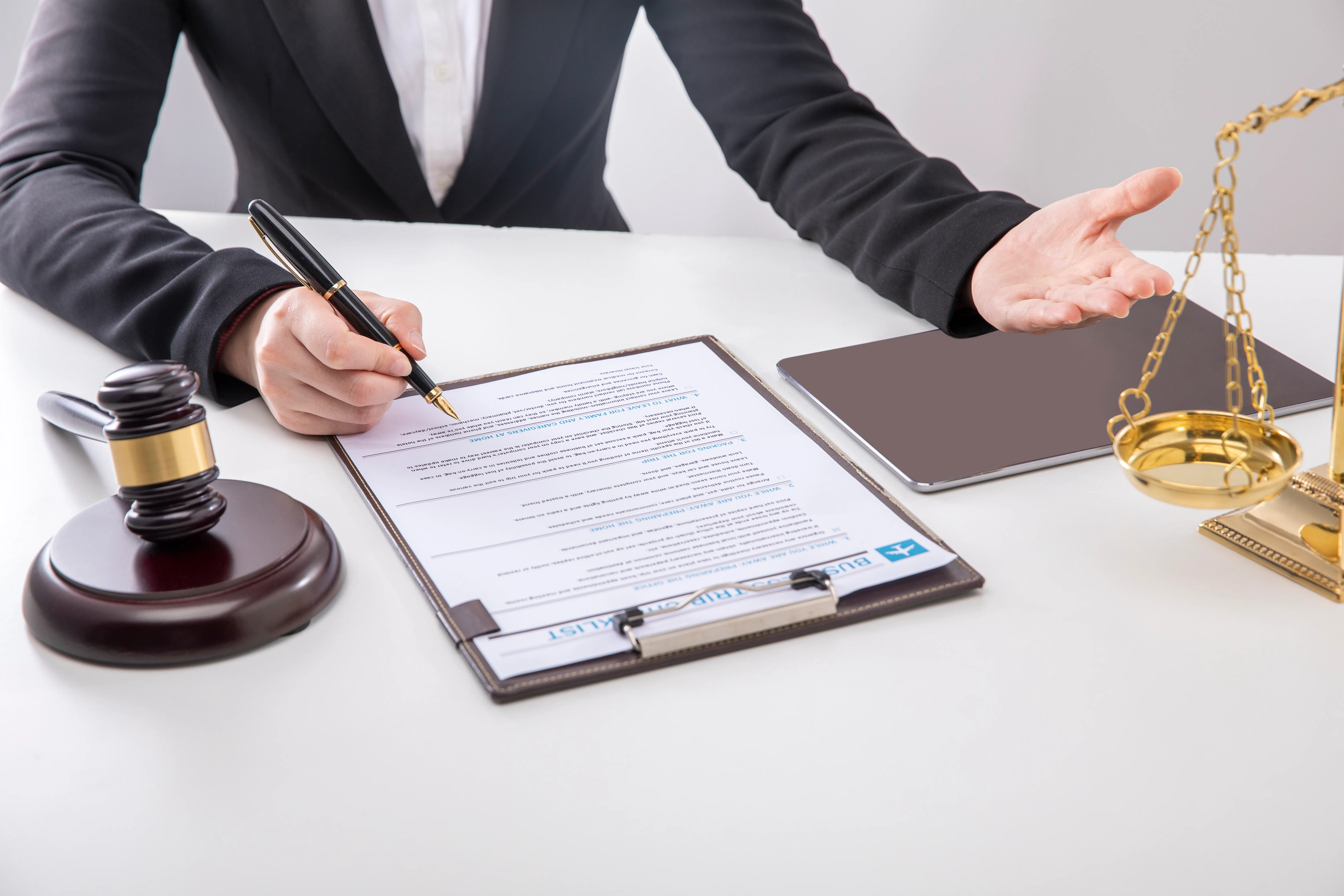 divorce attorney in Brooklyn Case Outcome