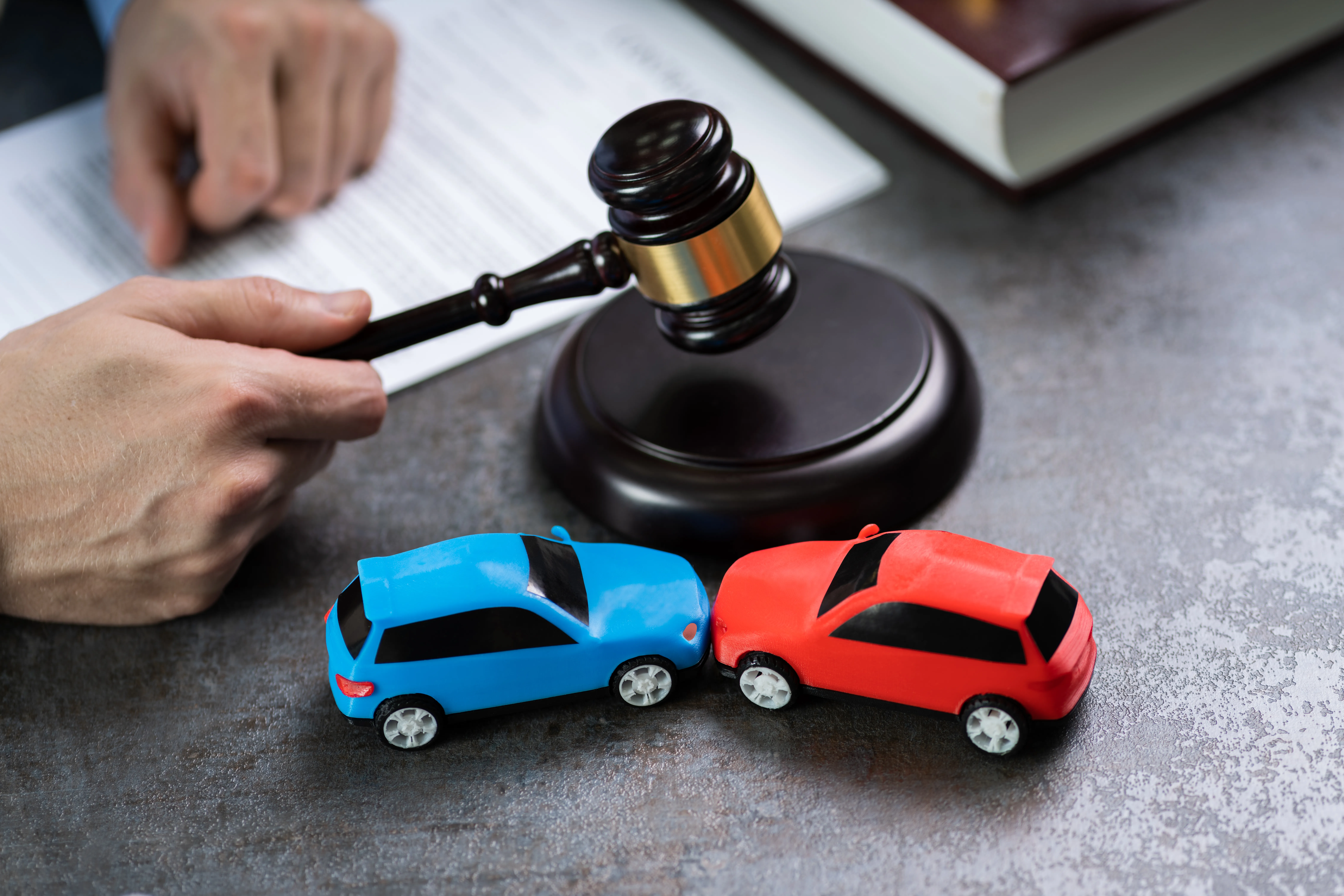 Car accident lawyer Queens | Case Outcome and Practical Implications