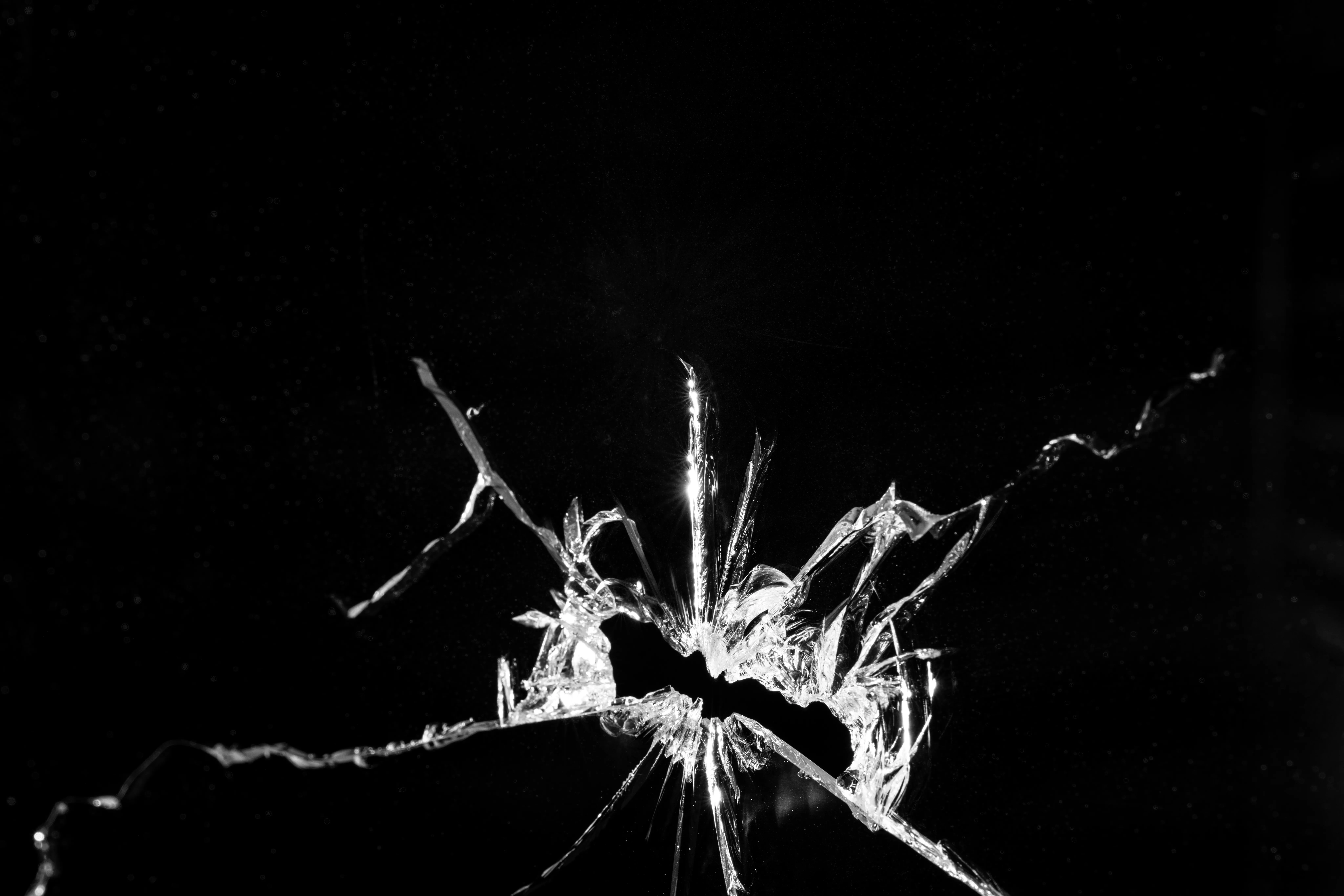 Assault Causing Bodily Injury New York