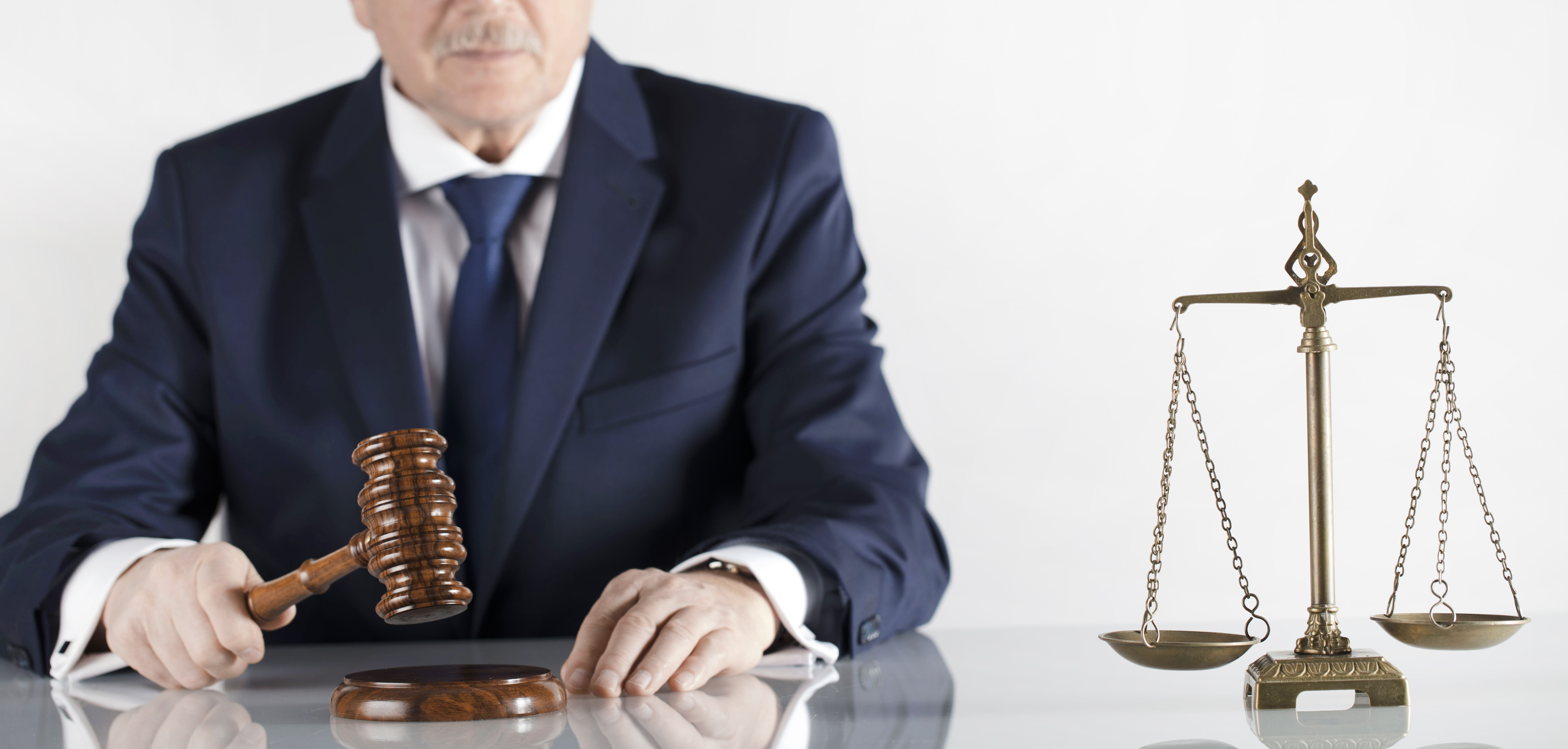 Car Accident Attorney NYC New York City Insurance Coverage Strategy