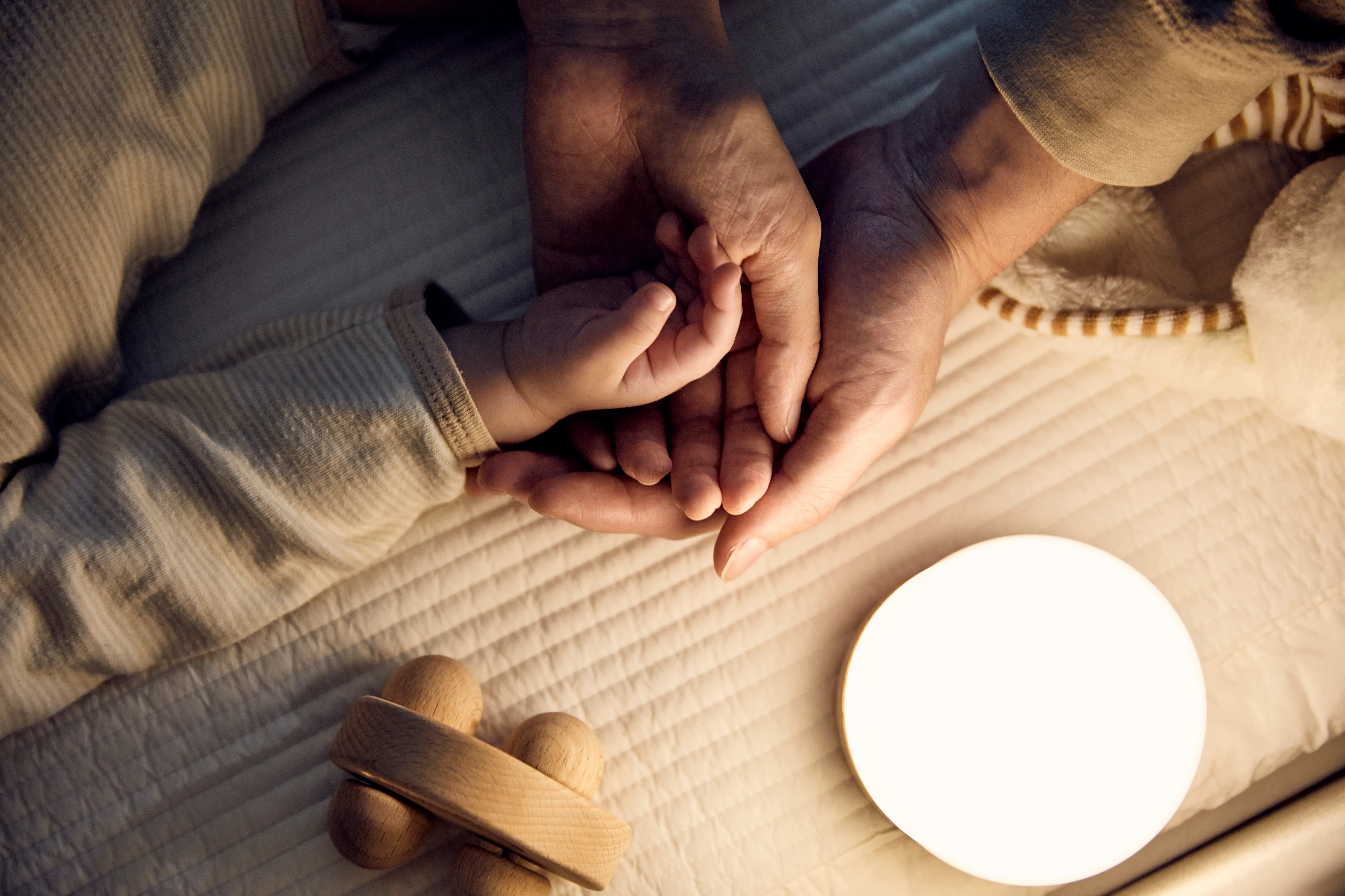 Custody Dispute New York Client Background and Post Divorce Circumstances