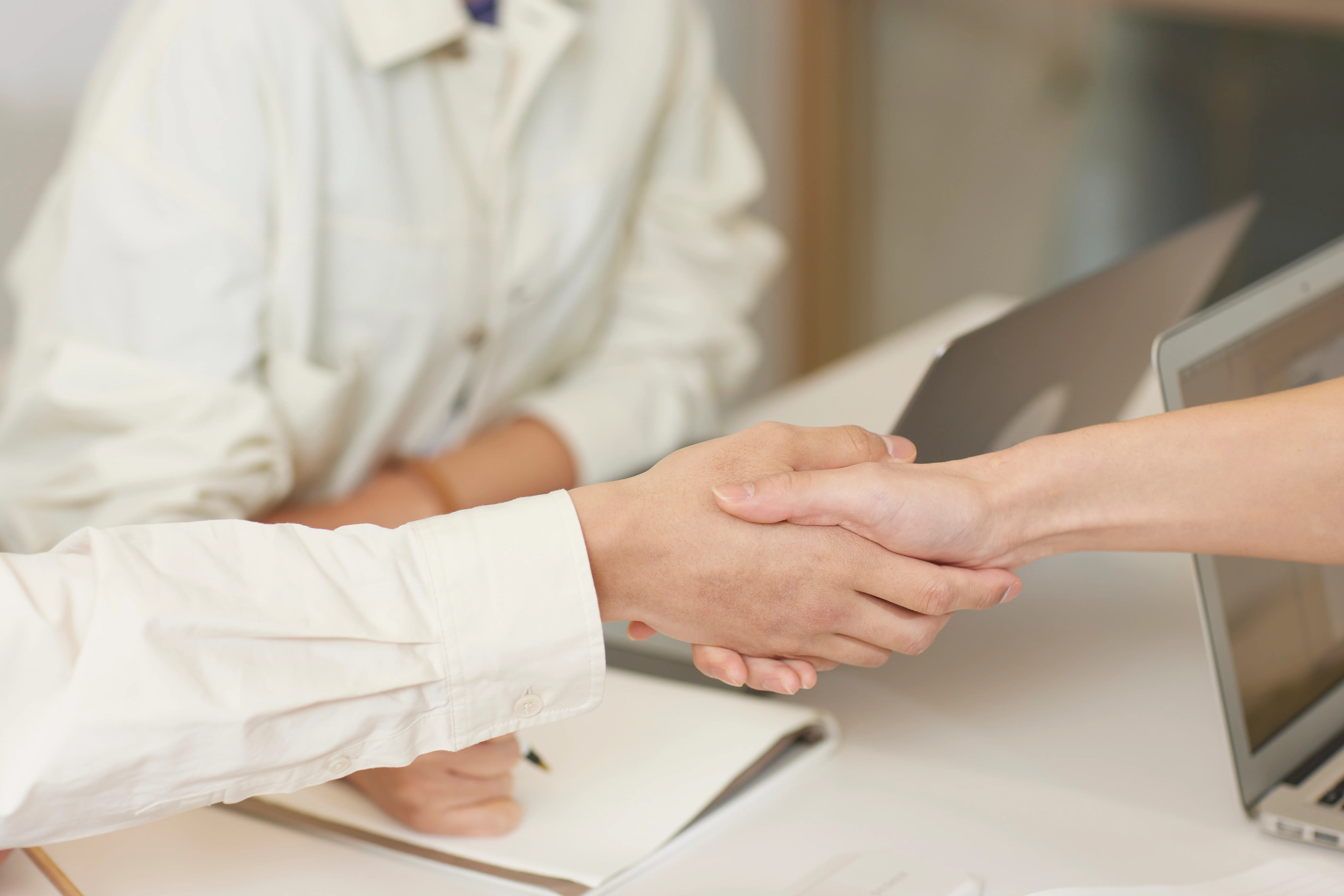 Best Labor Lawyer NYC New York