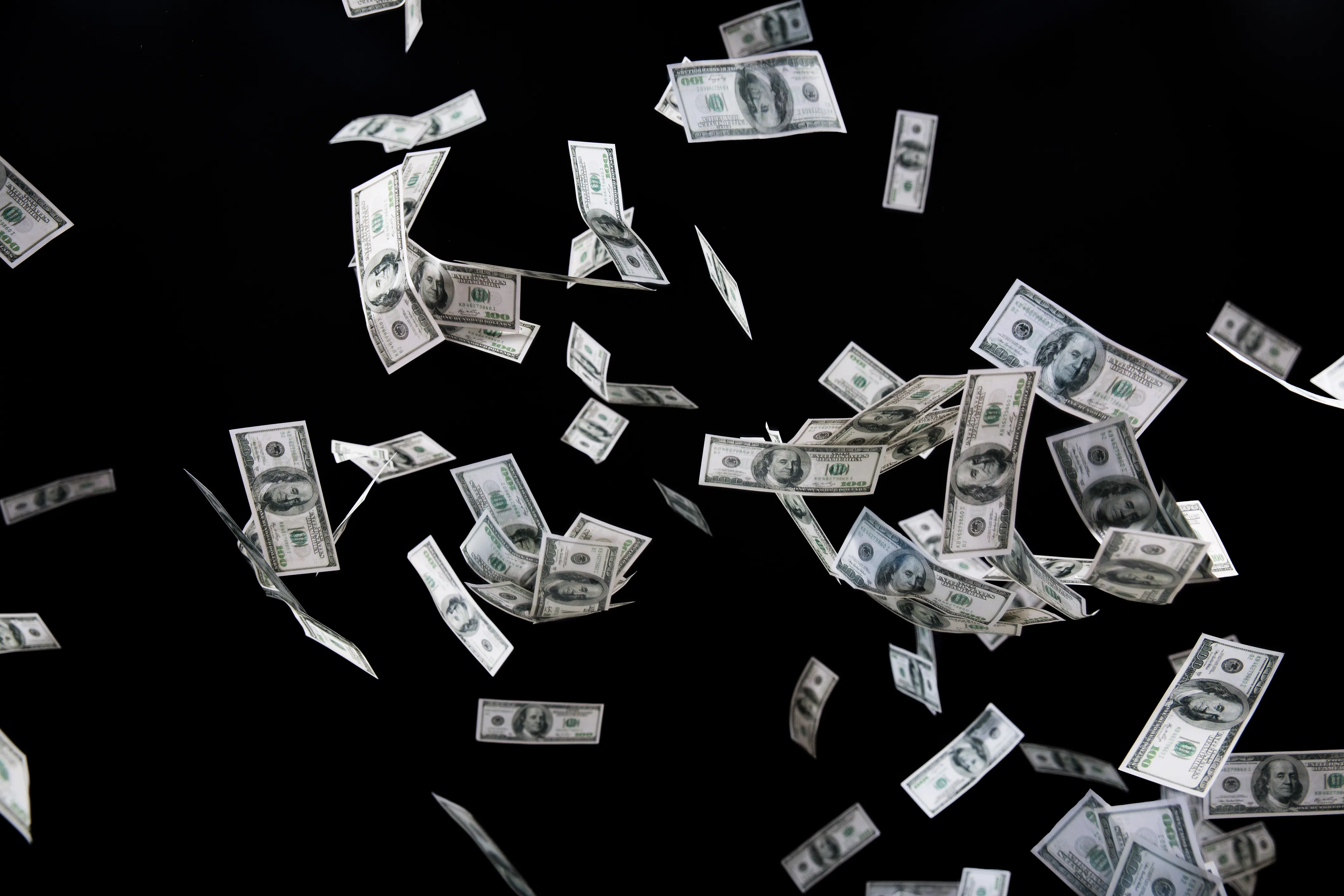 Fraud Law Firm Washington DC Defense Strategy and Litigation Approach