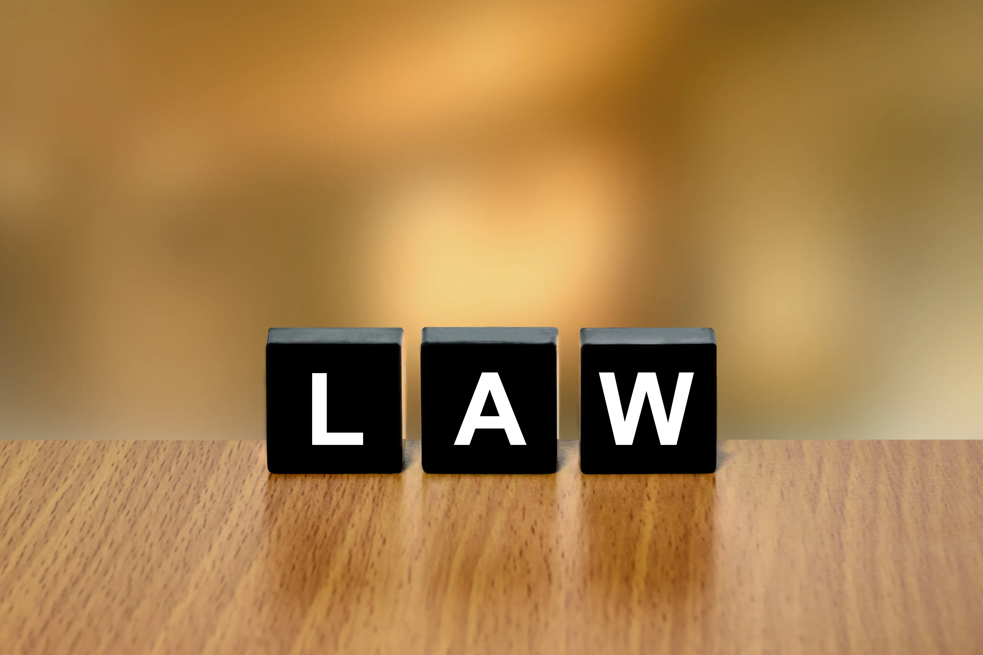 car accident lawyer Brooklyn  Case Outcome